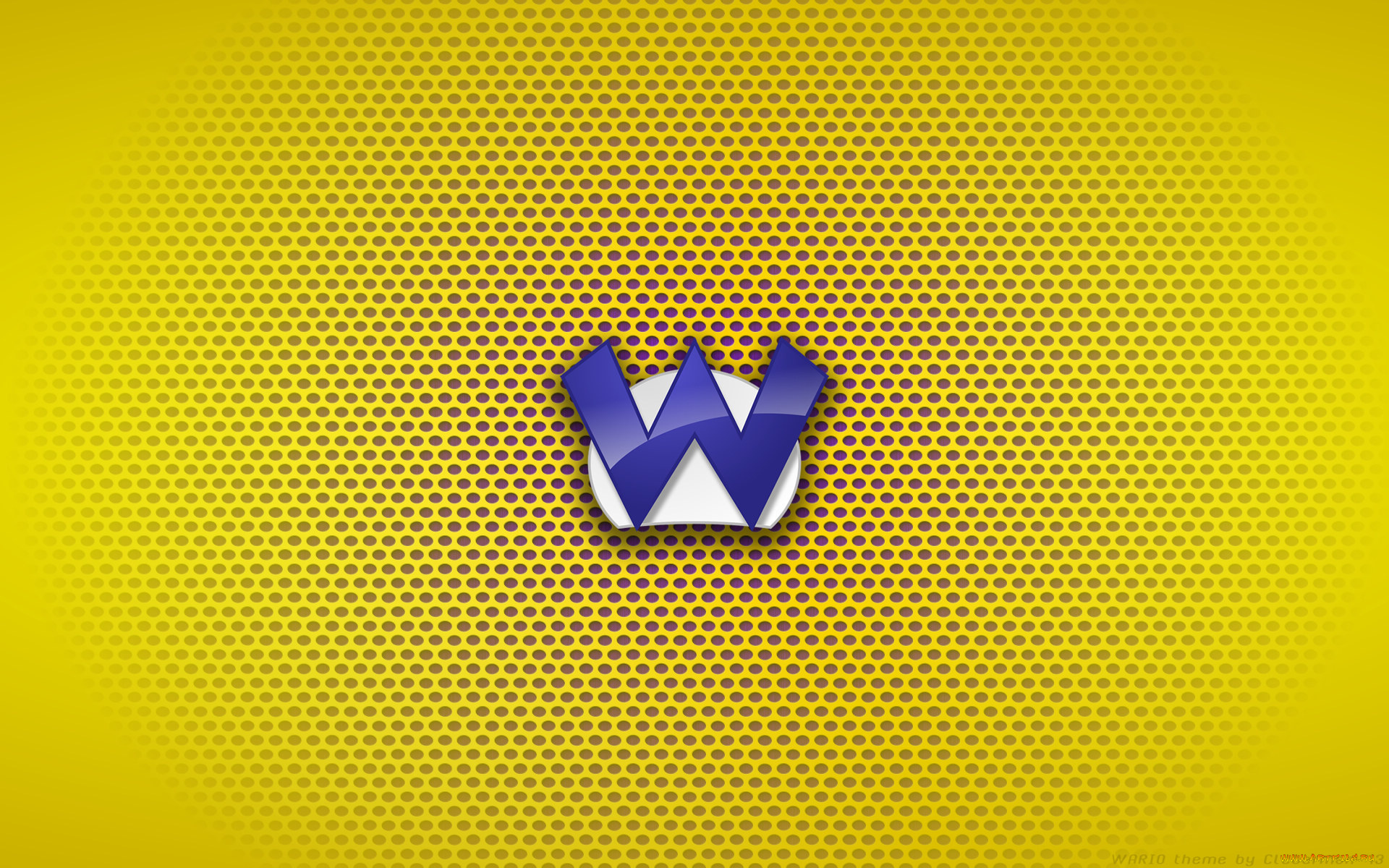 разное, надписи, логотипы, знаки, фон, логотип, сетка