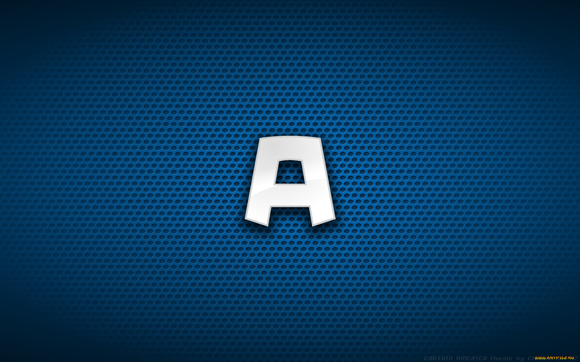 разное, надписи, логотипы, знаки, фон, логотип, сетка