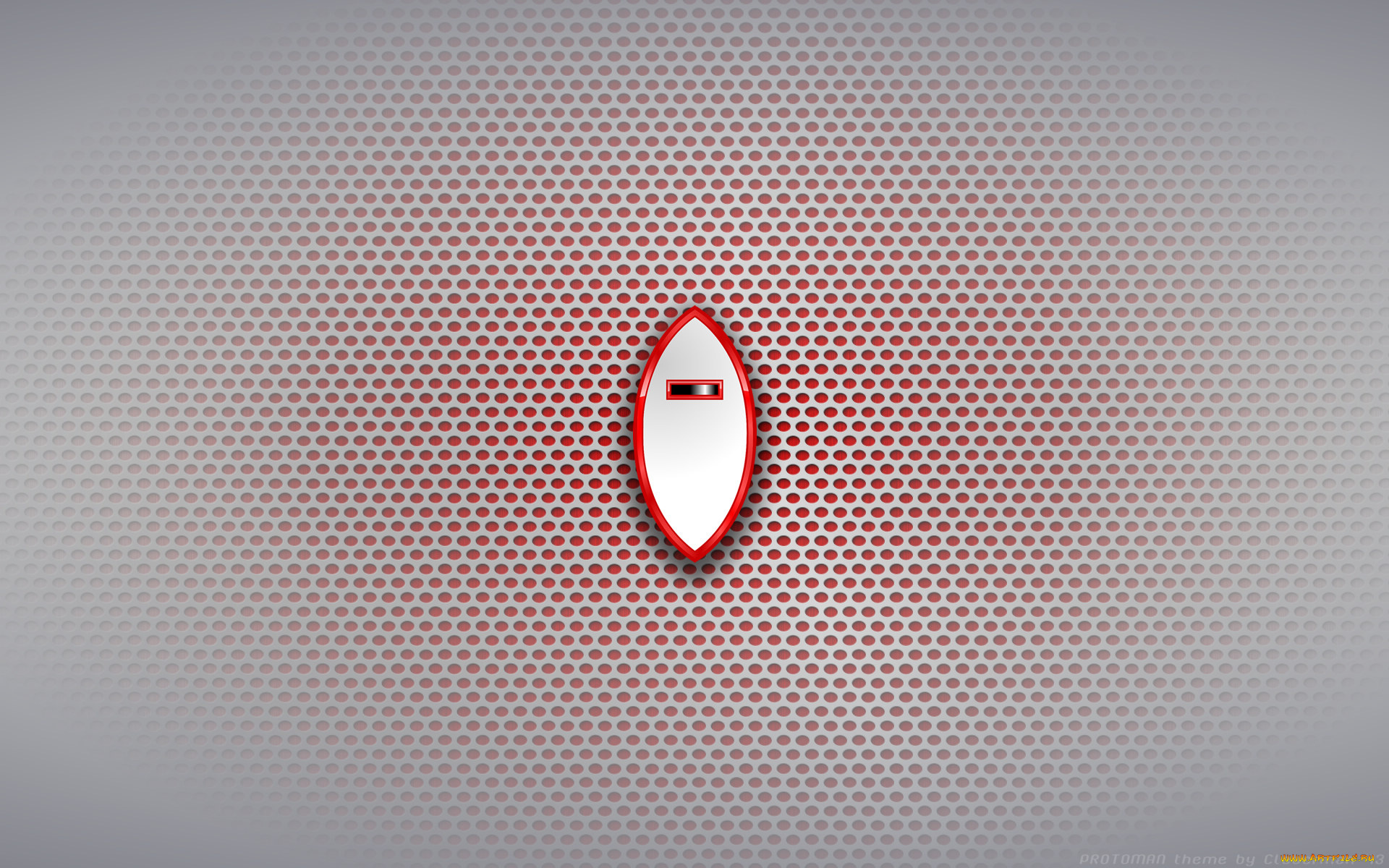 разное, надписи, логотипы, знаки, фон, сетка, логотип