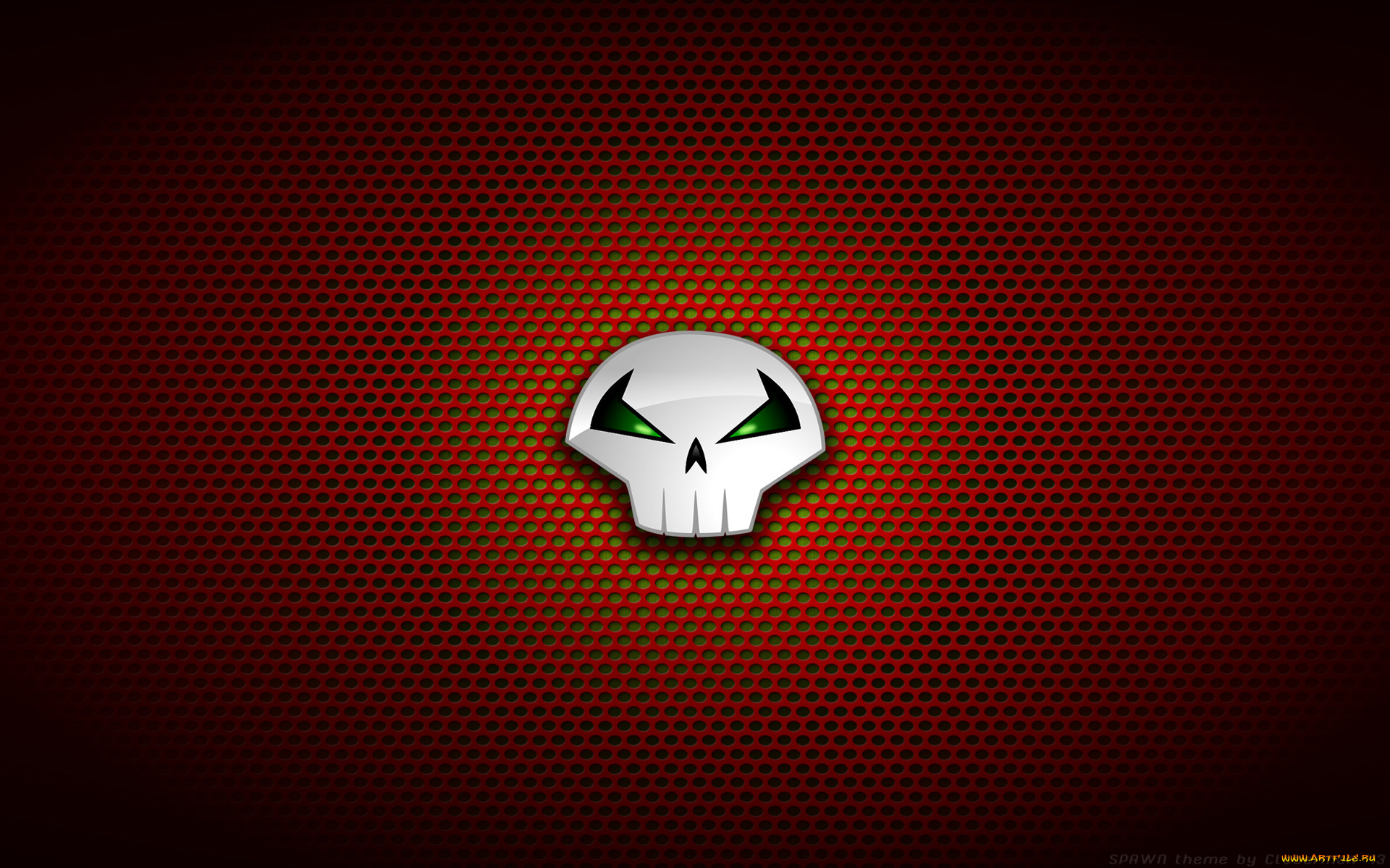 разное, надписи, логотипы, знаки, логотип, фон, сетка