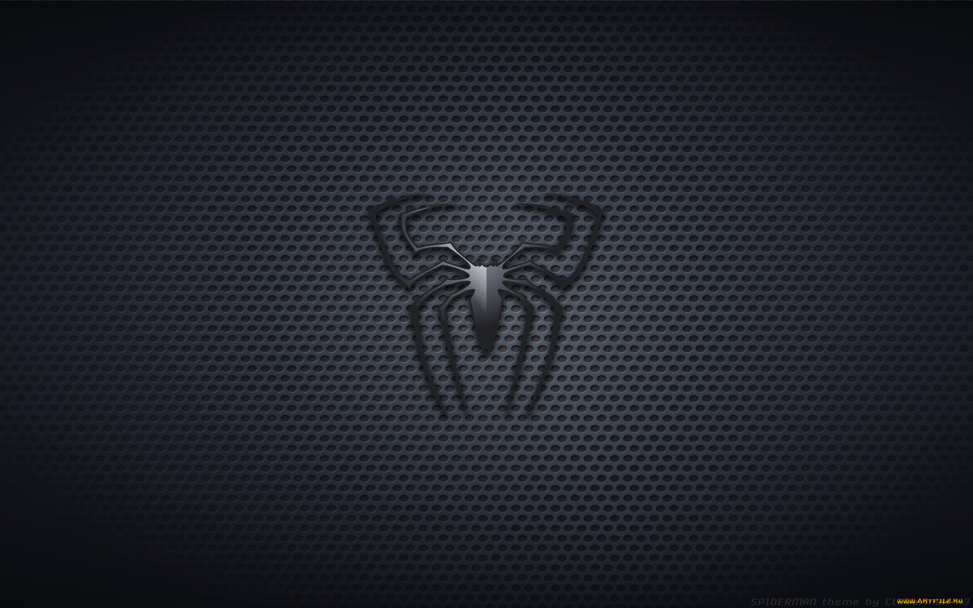 разное, надписи, логотипы, знаки, логотип, фон, сетка