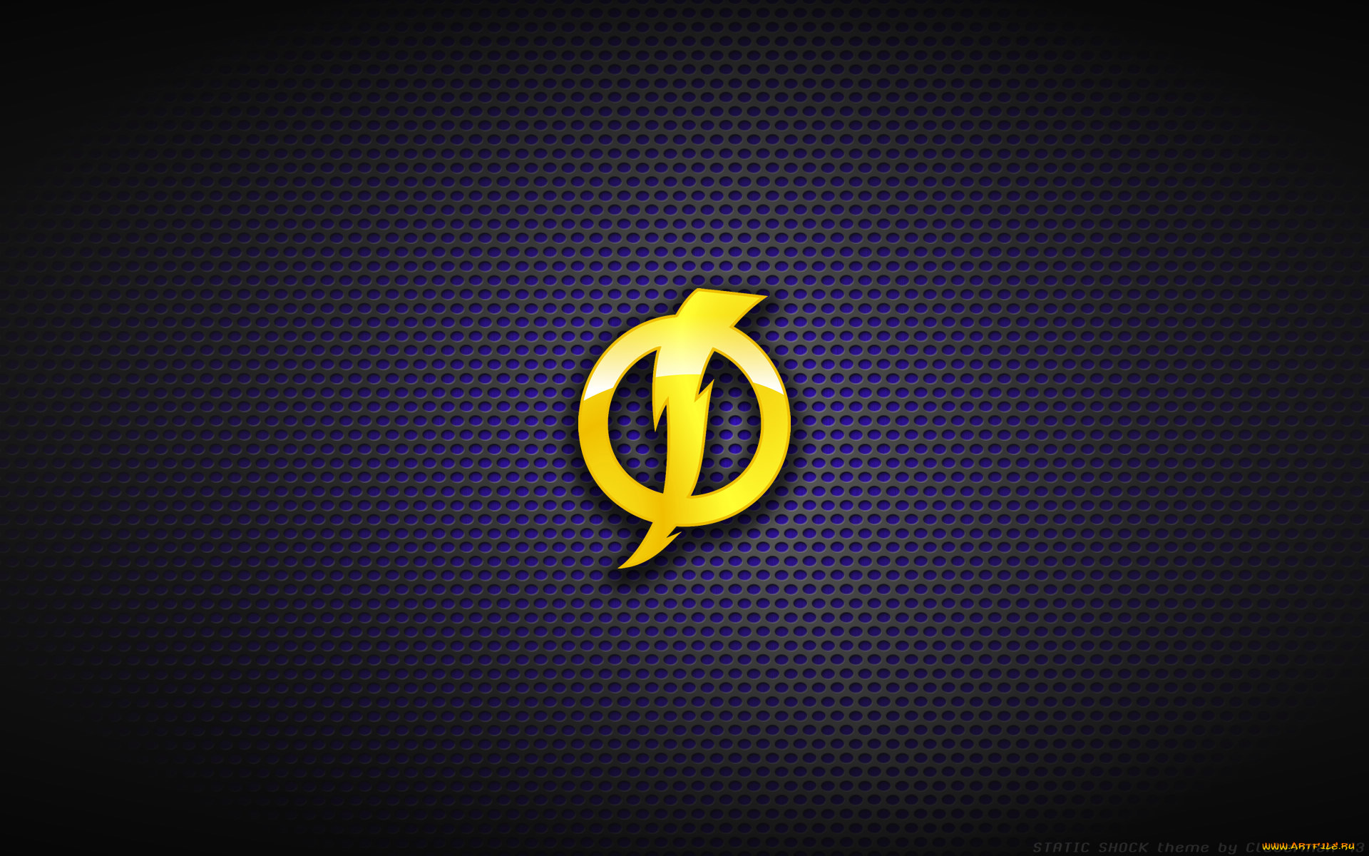 разное, надписи, логотипы, знаки, логотип, фон, сетка