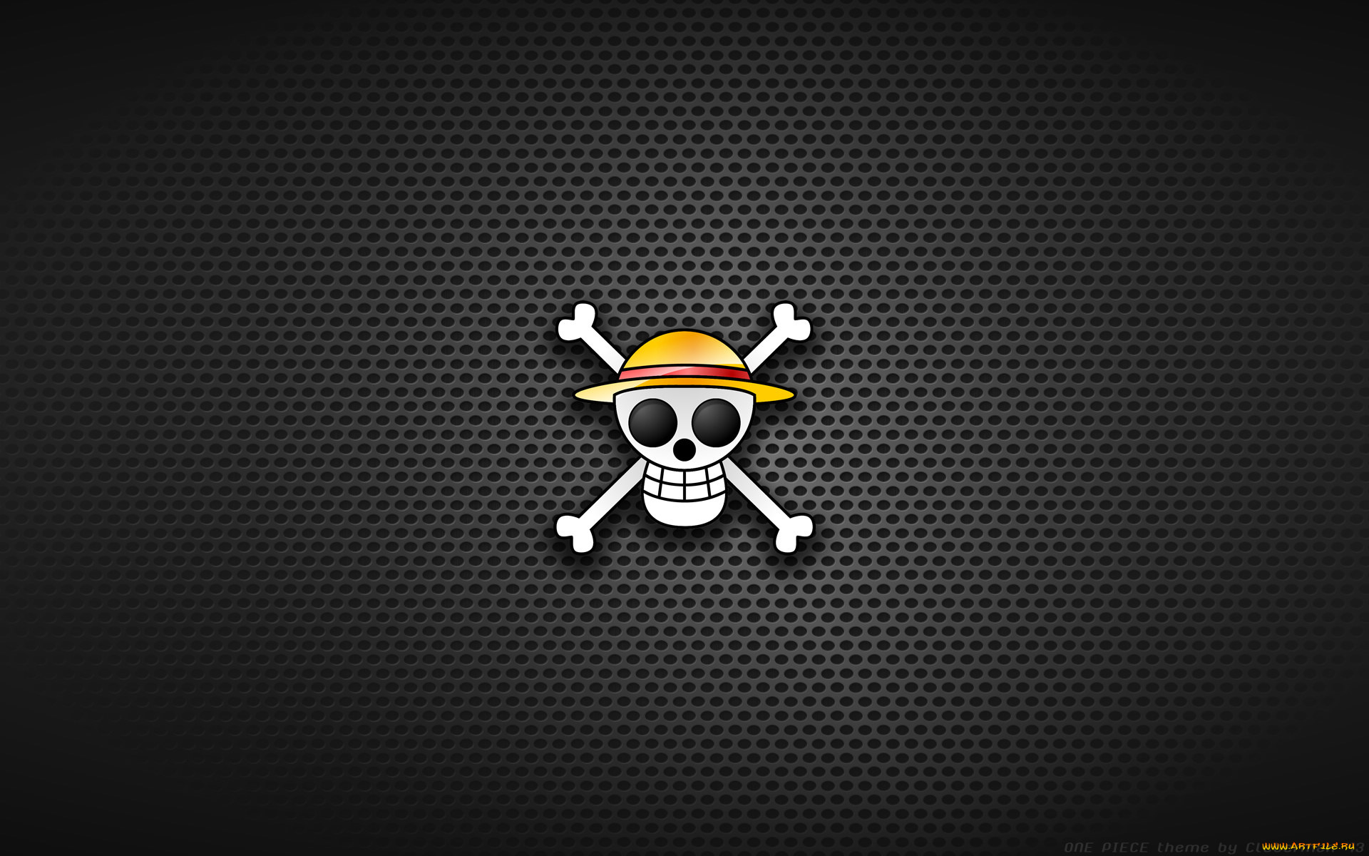 разное, надписи, логотипы, знаки, логотип, сетка, фон