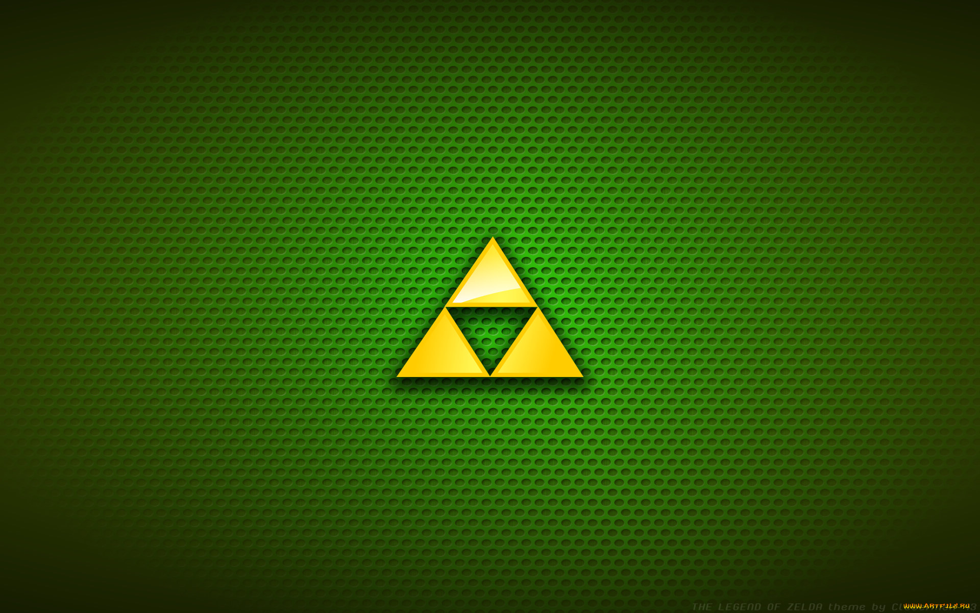 разное, надписи, логотипы, знаки, логотип, сетка, фон