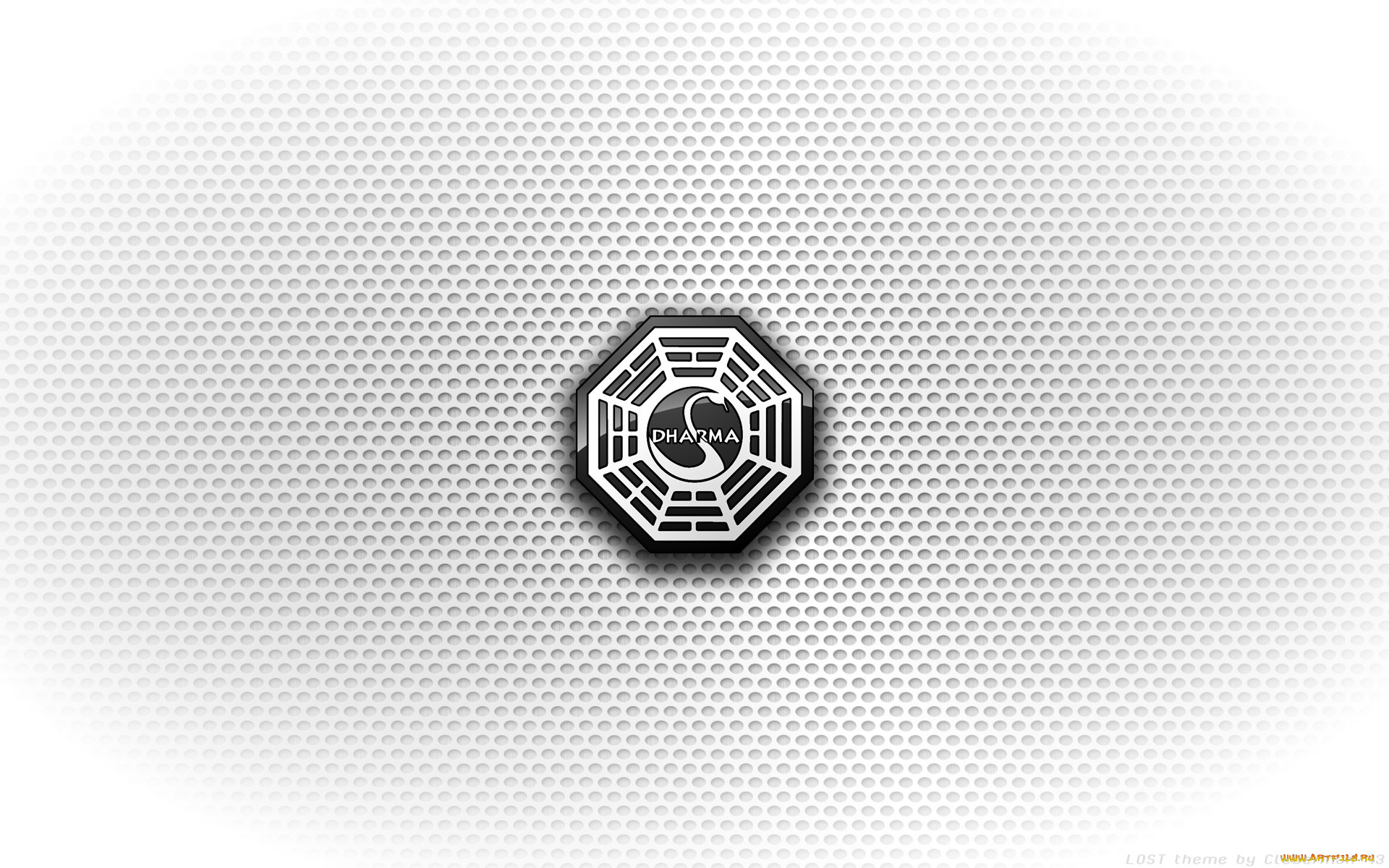 разное, надписи, логотипы, знаки, сетка, логотип, фон