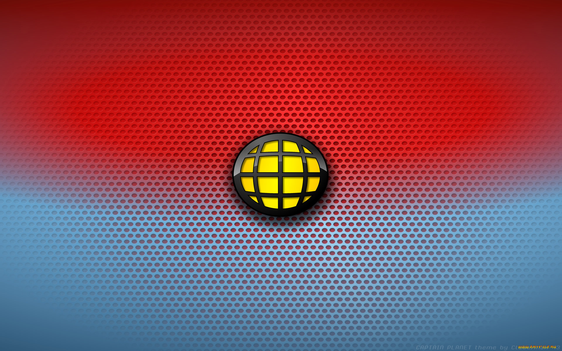 разное, надписи, логотипы, знаки, сетка, логотип, фон