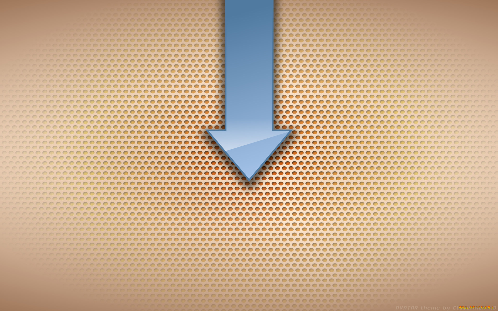 разное, надписи, логотипы, знаки, сетка, логотип, фон