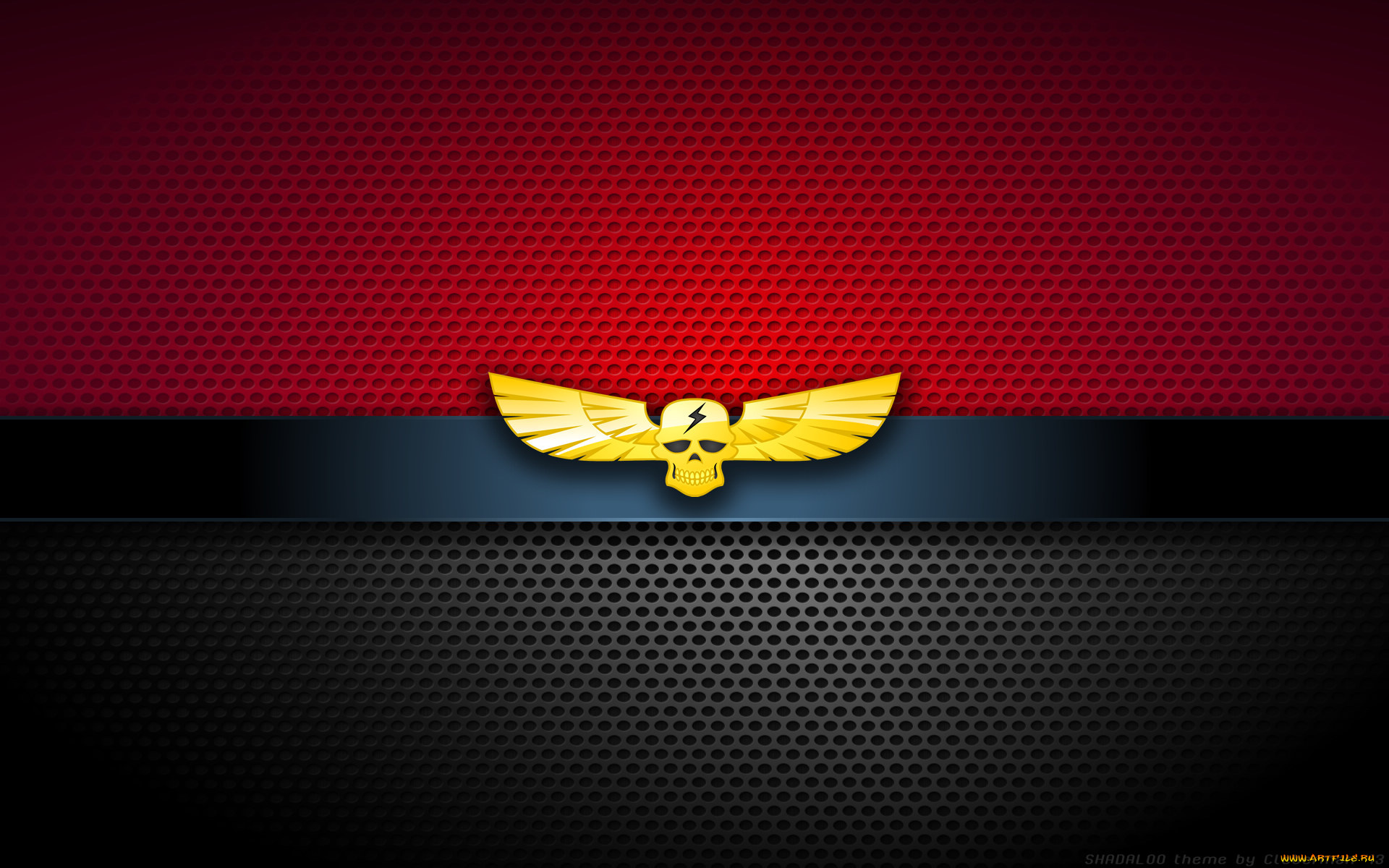 разное, надписи, логотипы, знаки, сетка, логотип, фон