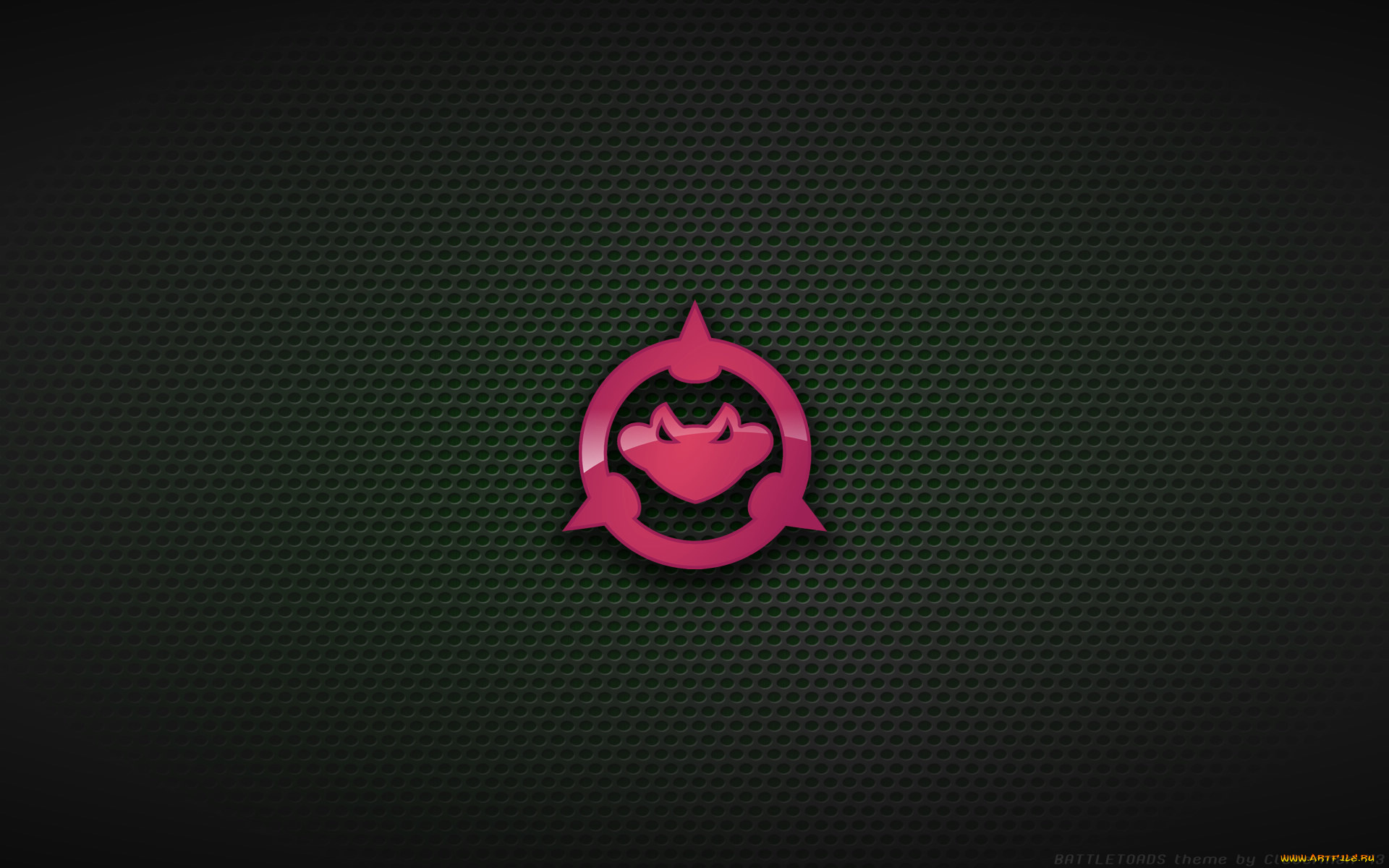 разное, надписи, логотипы, знаки, сетка, логотип, фон