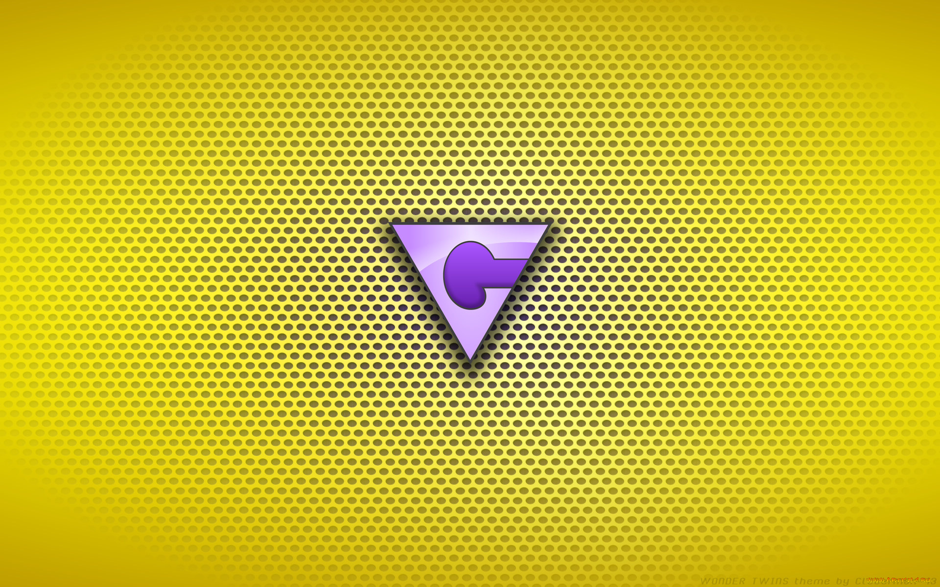 разное, надписи, логотипы, знаки, сетка, логотип, фон