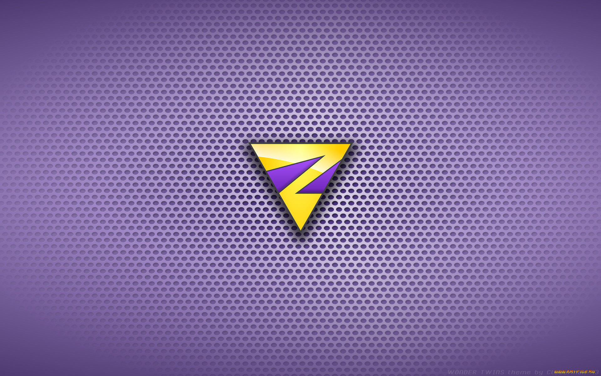 разное, надписи, логотипы, знаки, сетка, логотип, фон