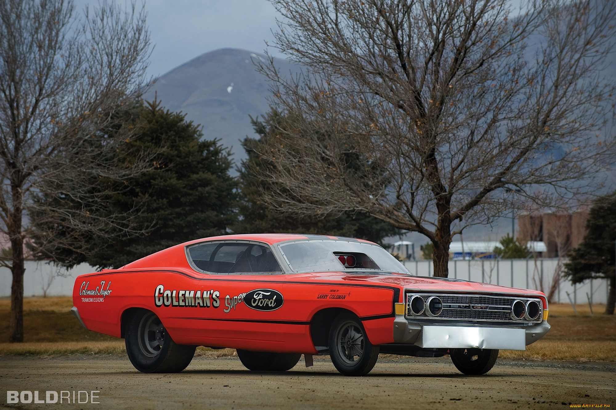 автомобили, hotrod, dragster, wallpaper, car