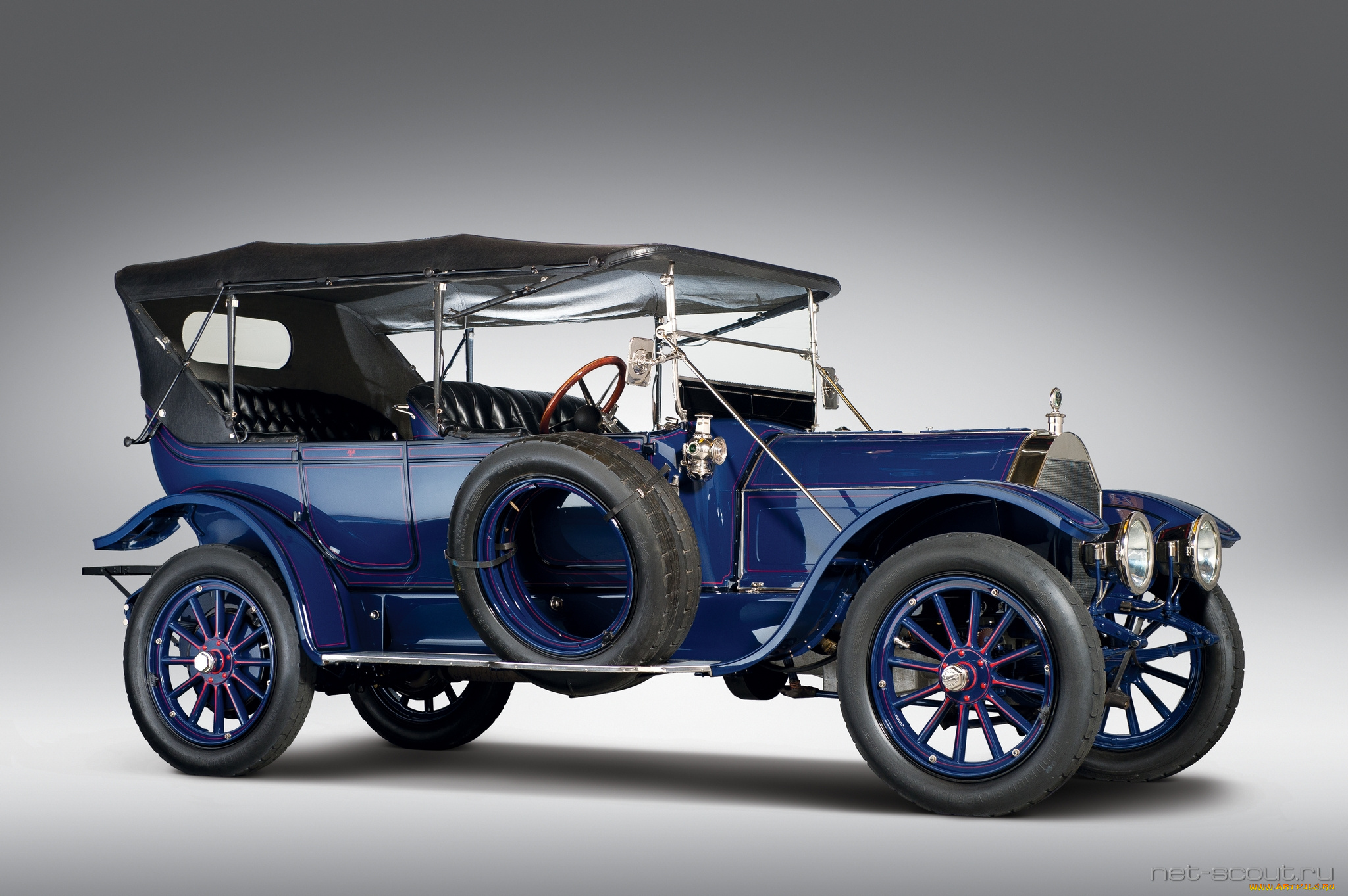 автомобили, классика, car, wallpaper