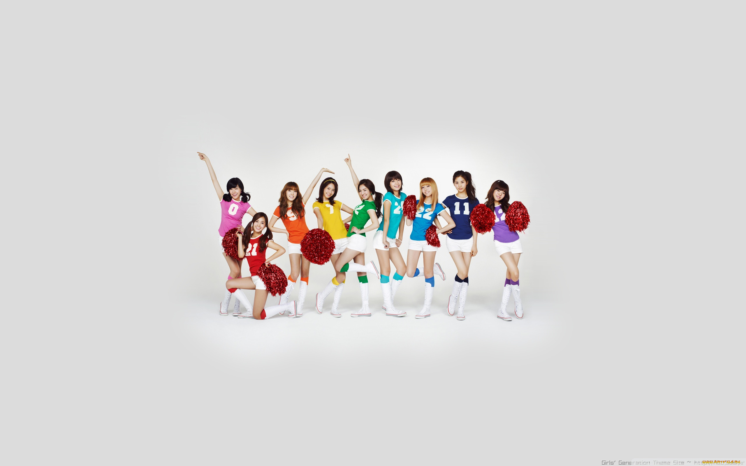 музыка, girls, generation, snsd, kpop, корея, девушки, азиатки