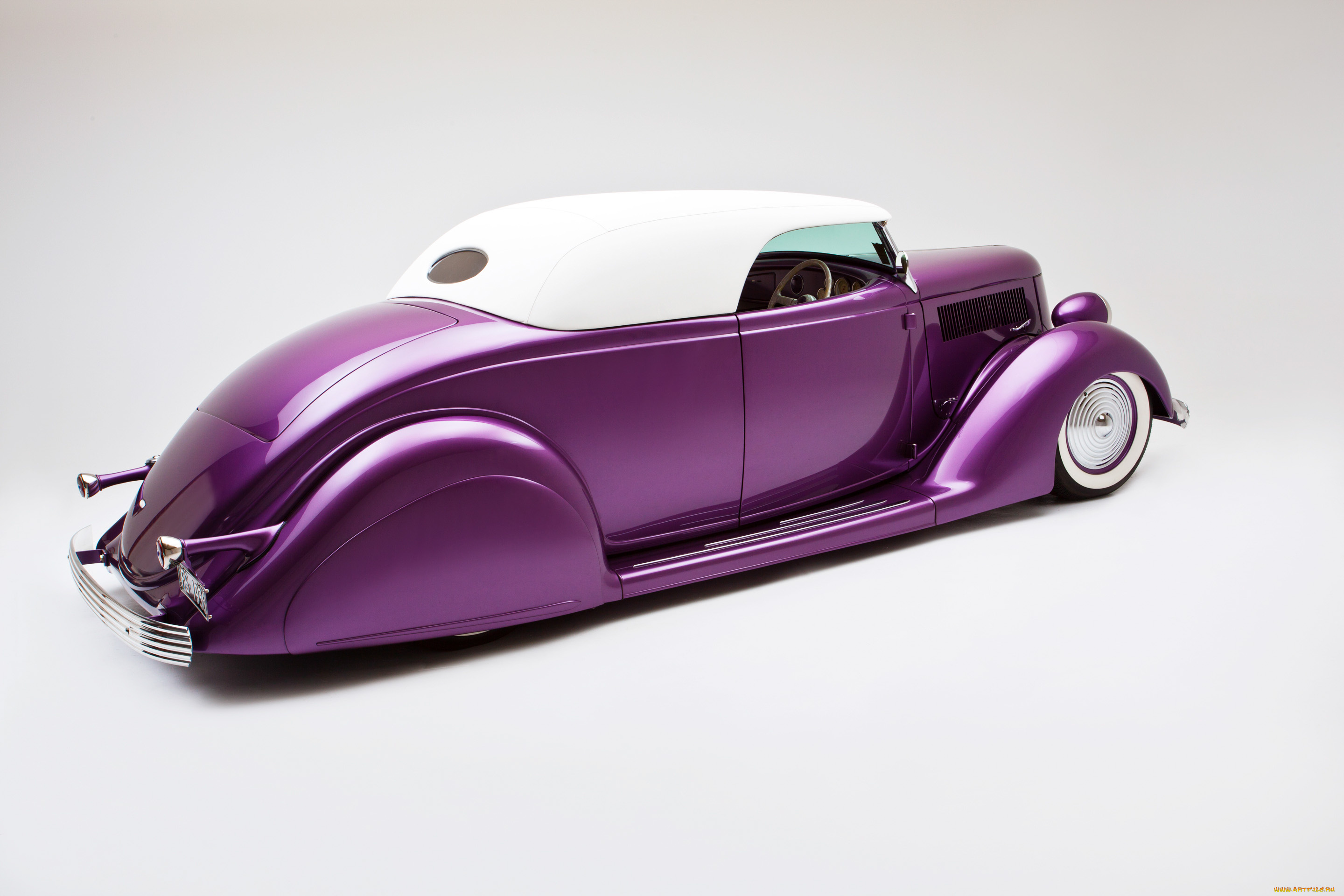 автомобили, custom, classic, car, wallpaper