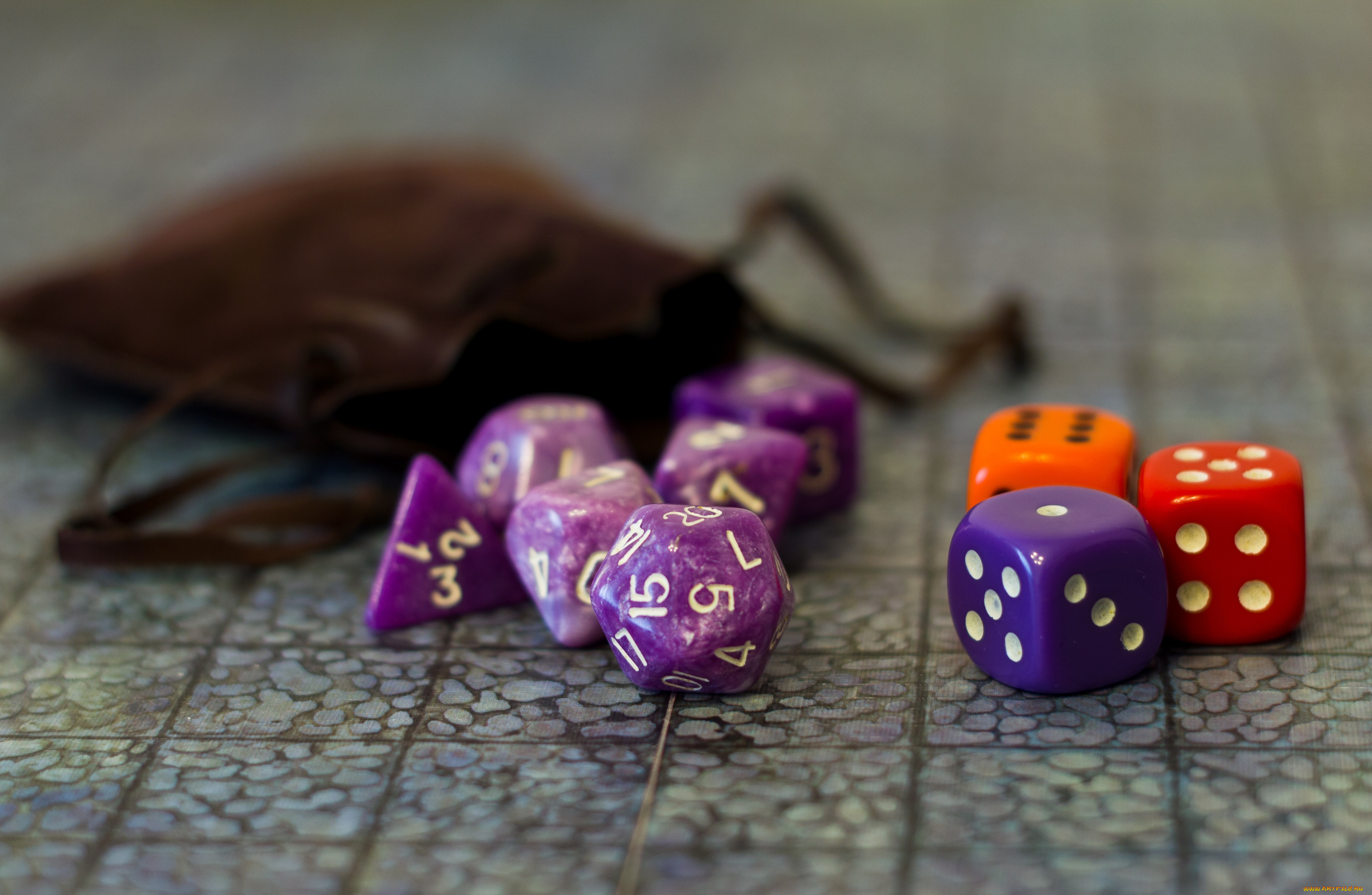разное, настольные, игры, азартные, кубики, кости