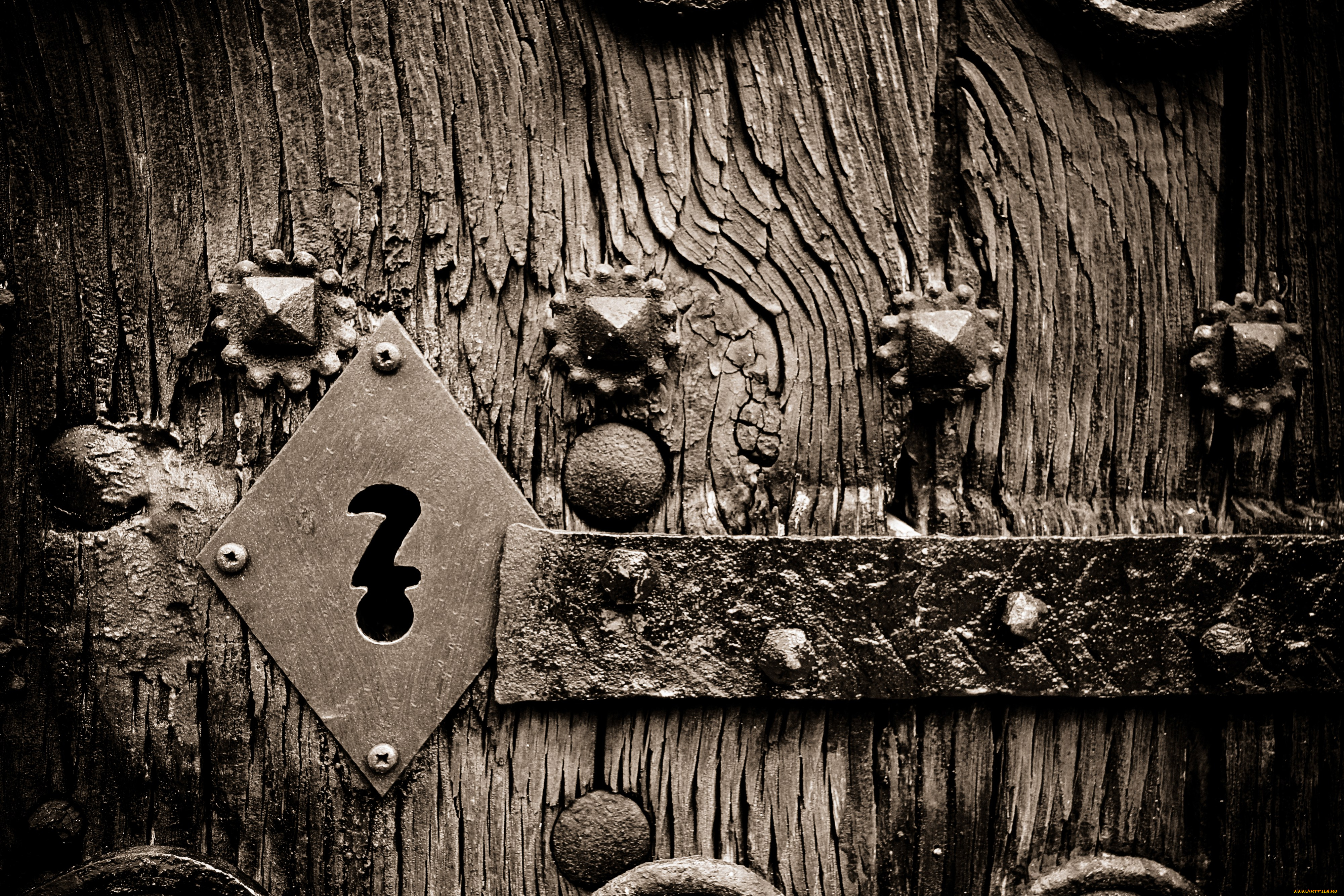 разное, ключи, замки, дверные, ручки, двери, замочная, скважина