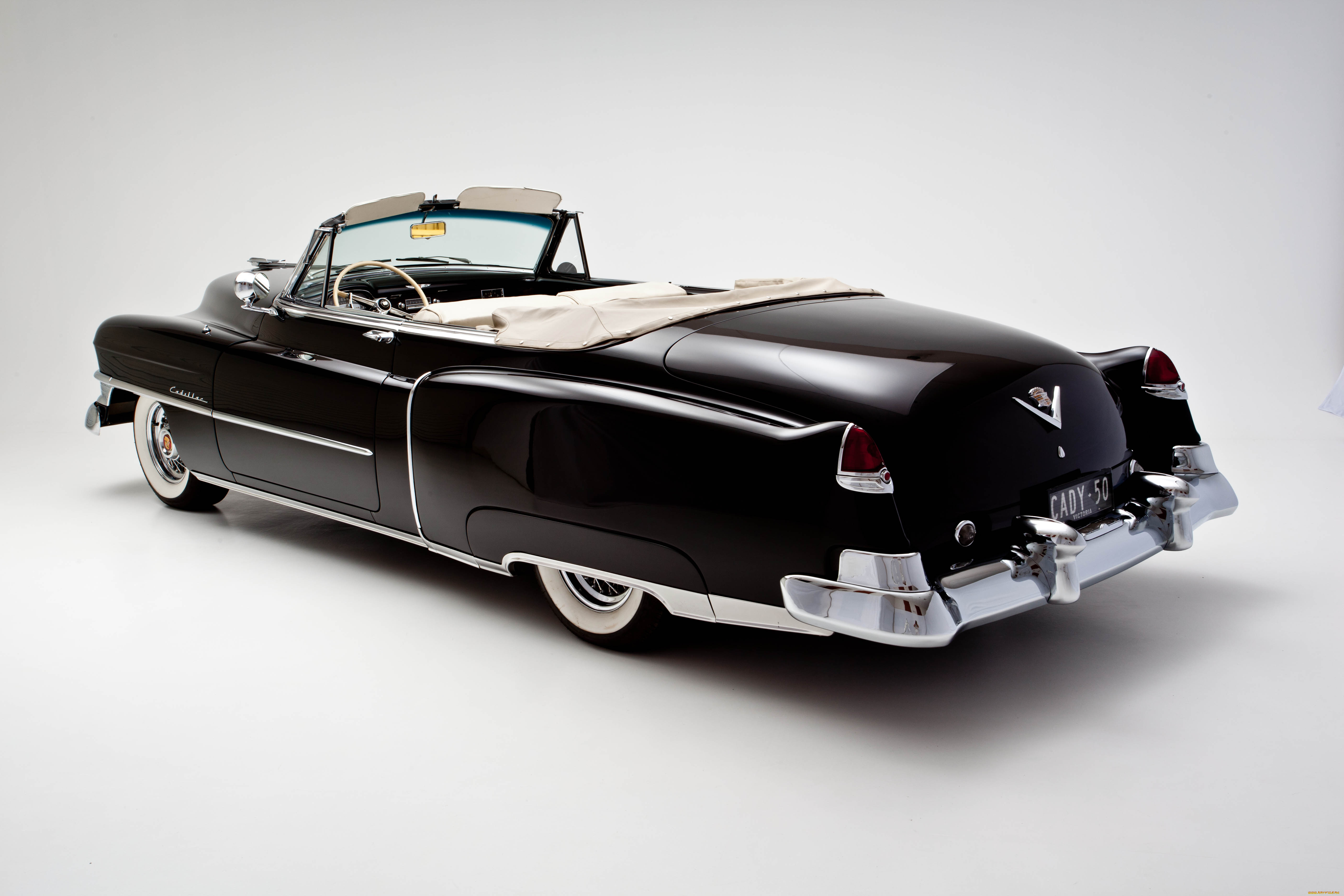 автомобили, cadillac, wallpaper, car