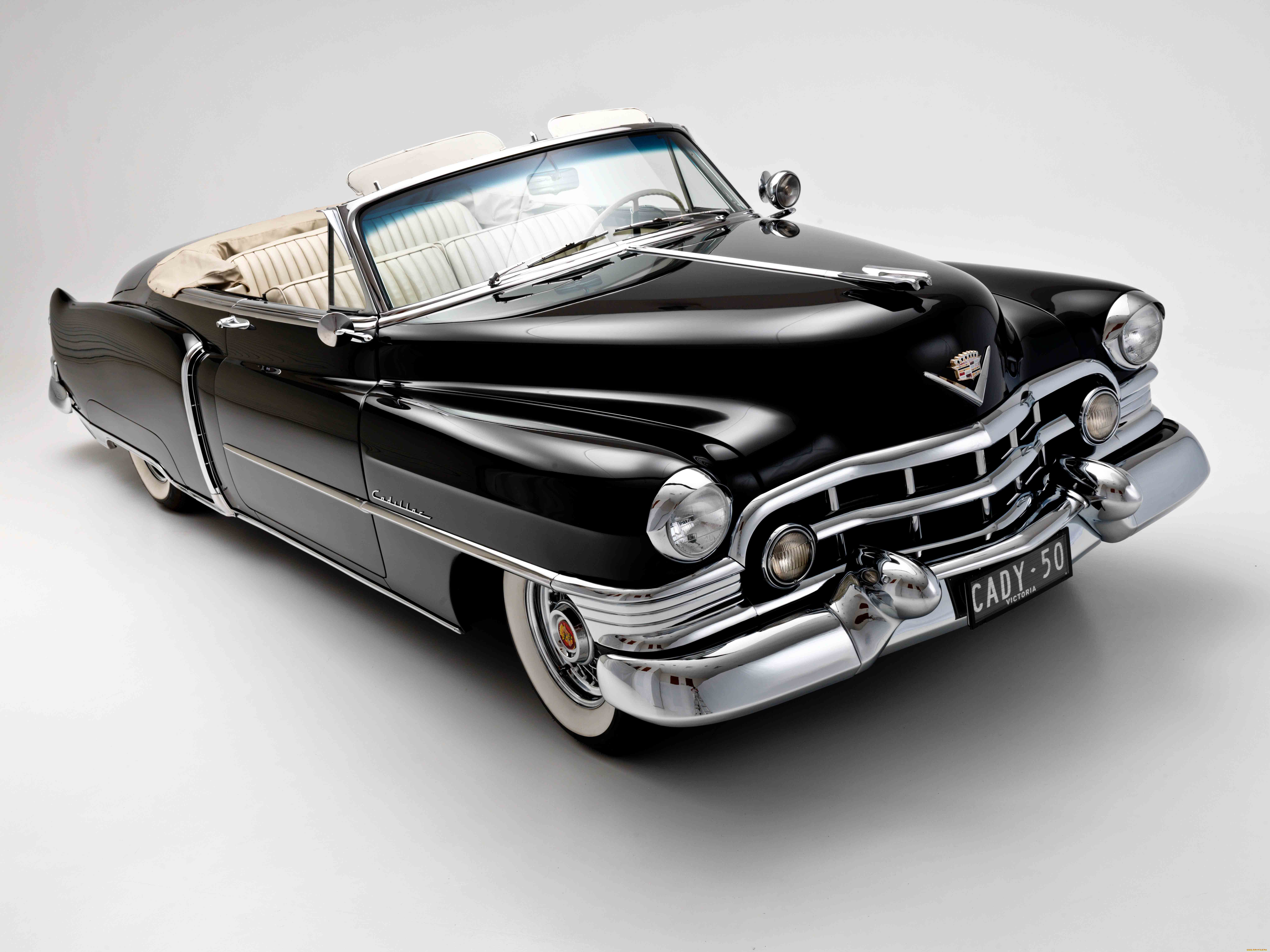 автомобили, cadillac, wallpaper, car