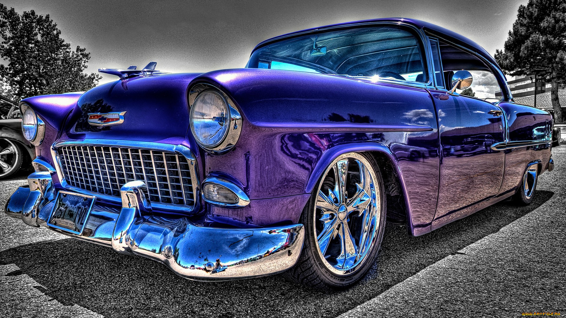 автомобили, выставки, и, уличные, фото, тюнинг, авто