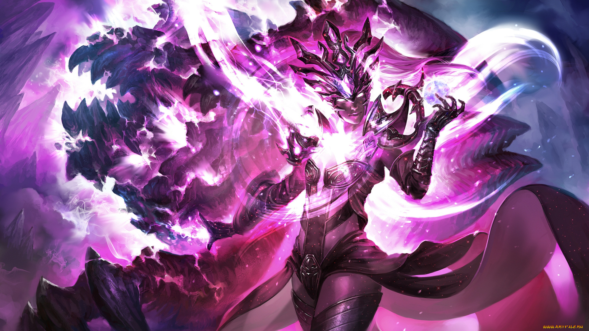 diablo, iii, , reaper, of, souls, видео, игры, reaper, of, souls, diablo, iii