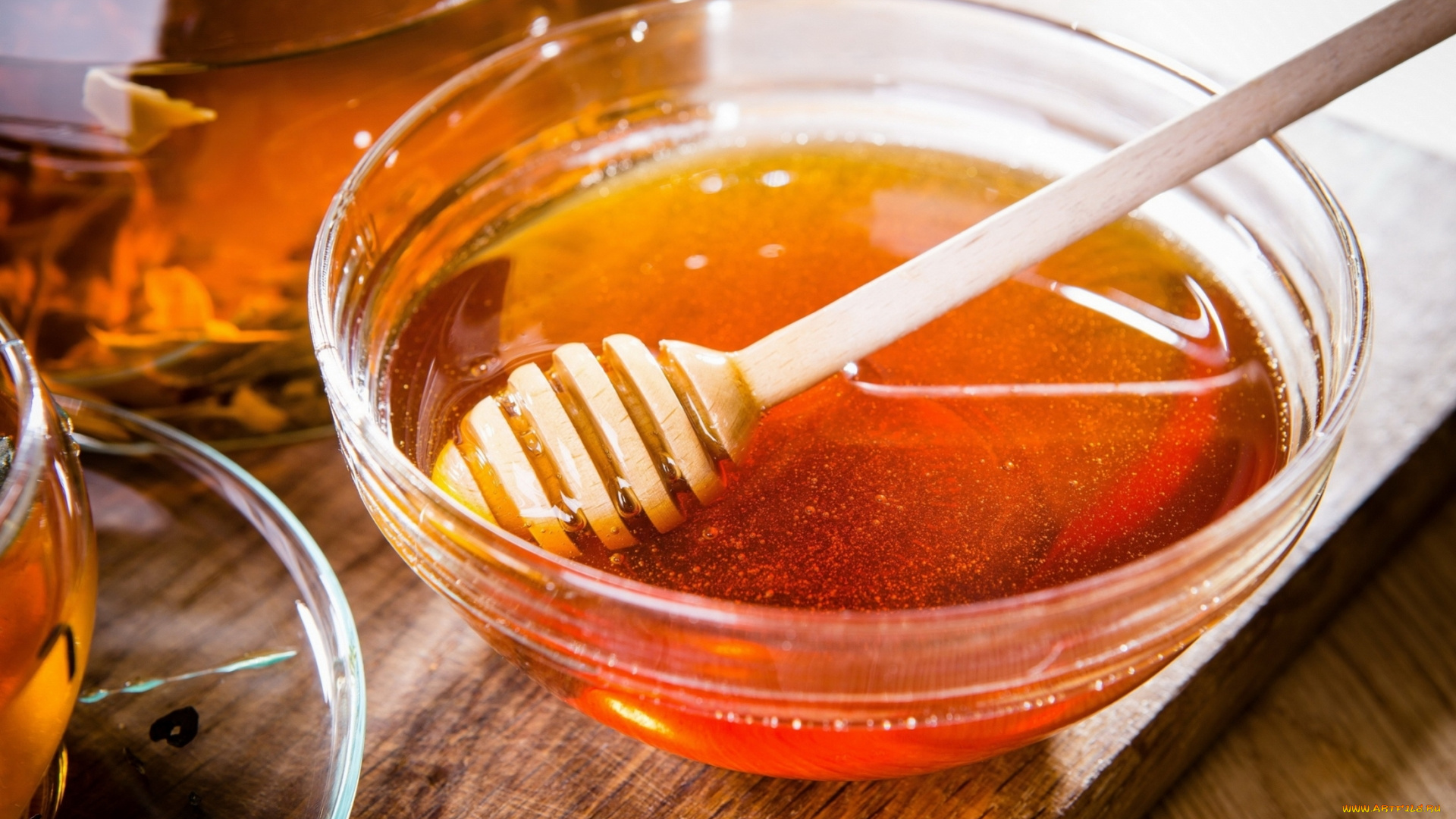 еда, мёд, , варенье, , повидло, , джем, чашка, чай, доска, ложка, пиала, мед