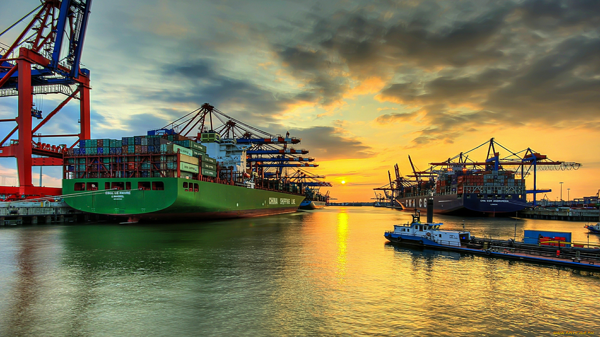 корабли, порты, , , причалы, порт, акватория, терминалы, причалы, суда