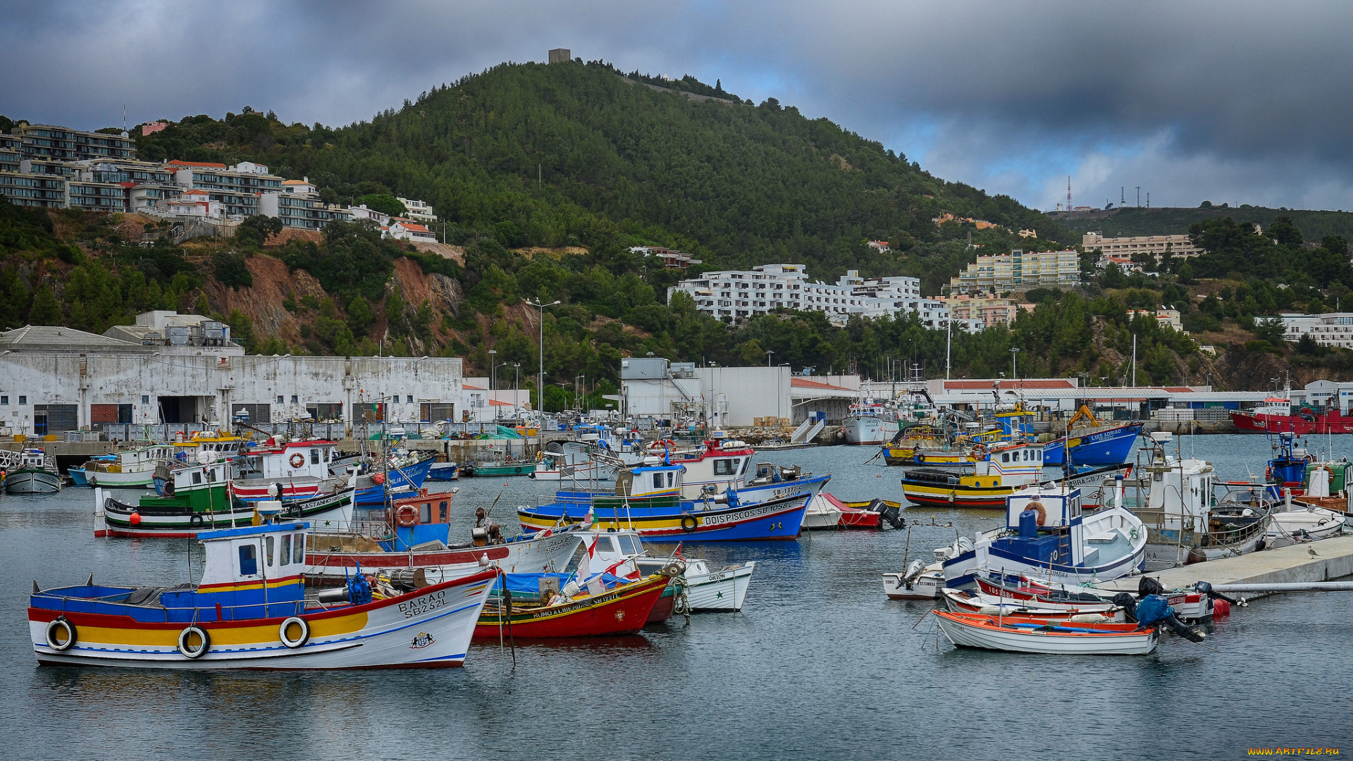 корабли, порты, , , причалы, причал, гавань, баркасы