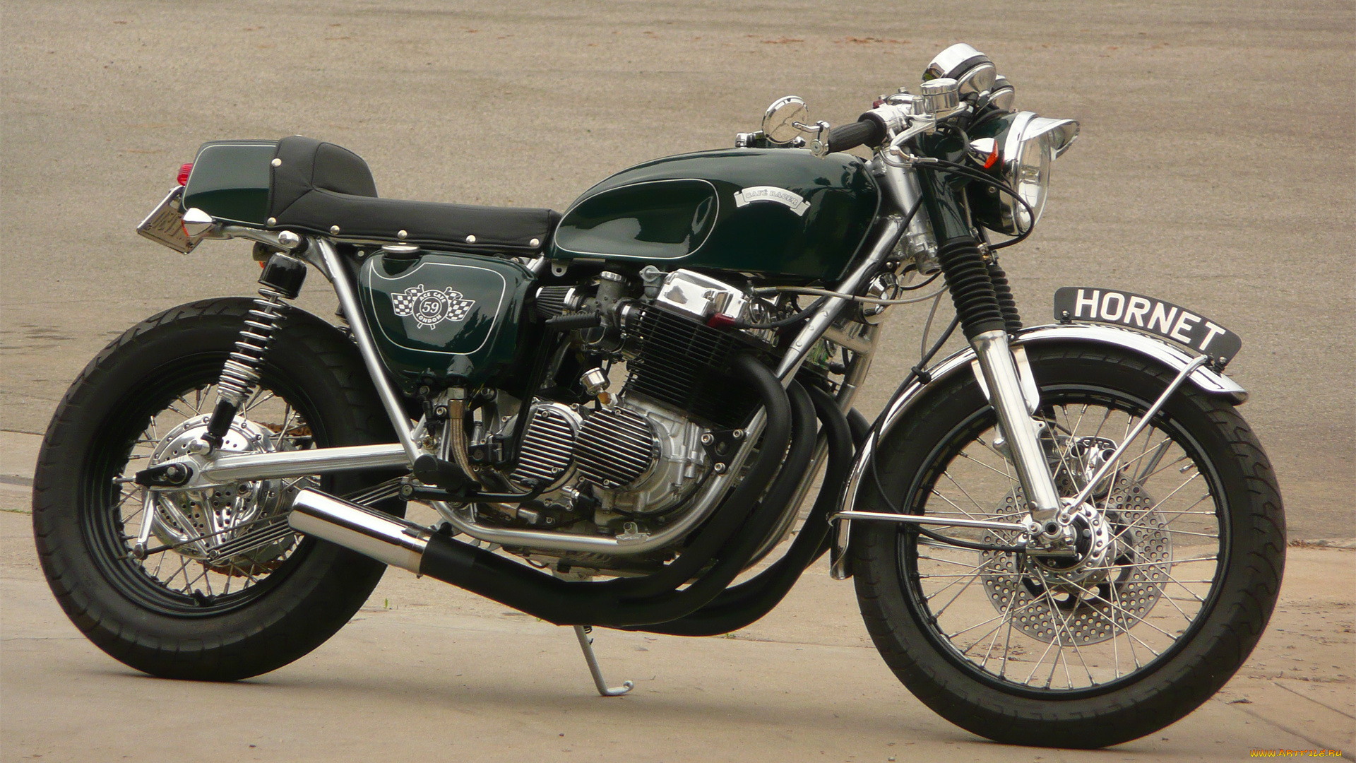 мотоциклы, -unsort, green, motorcycle