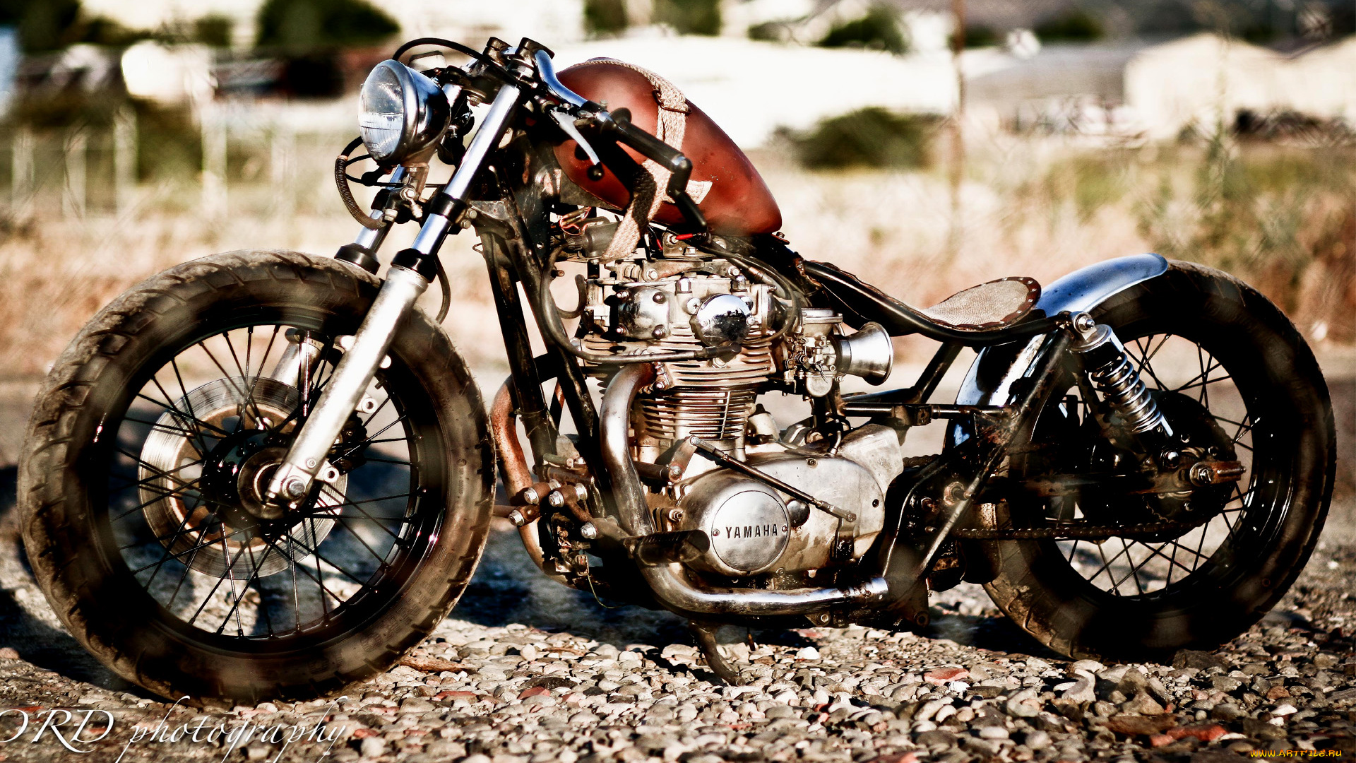 мотоциклы, customs, bike, custom