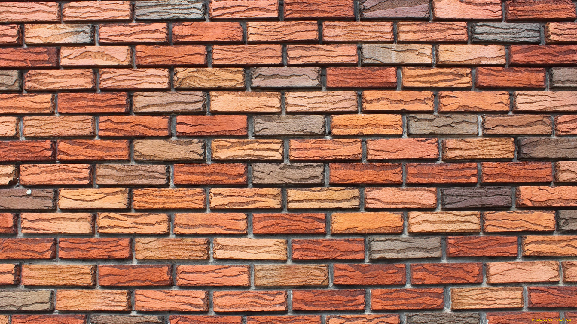 разное, текстуры, стена, кирпич, кладка