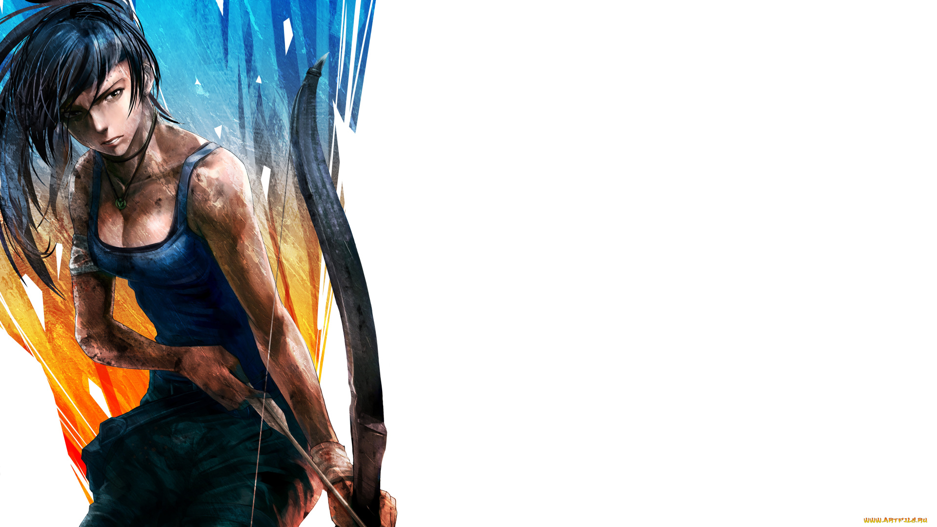 tomb, raider, видео, игры, tomb, raider, 2013, lara, croft, tomb, raider