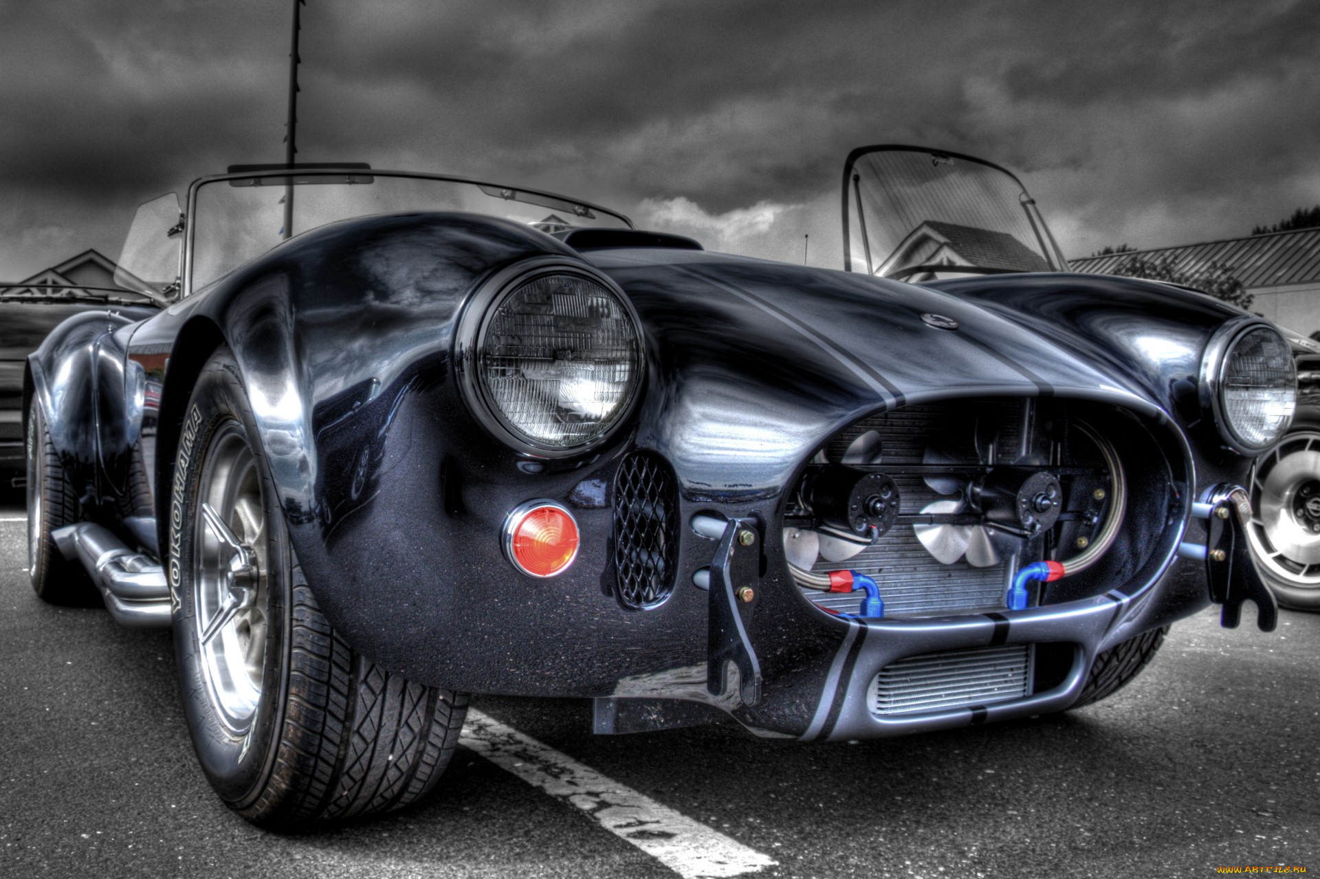 автомобили, выставки, и, уличные, фото, тюнинг, авто