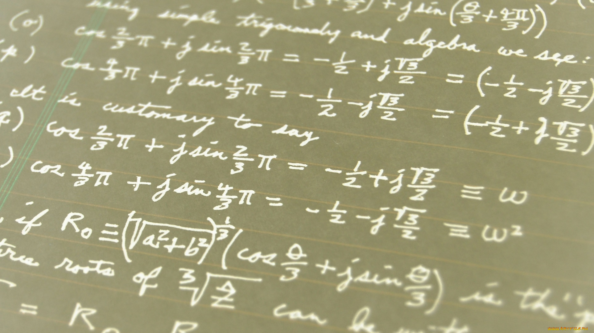 разное, текстуры, уравнения