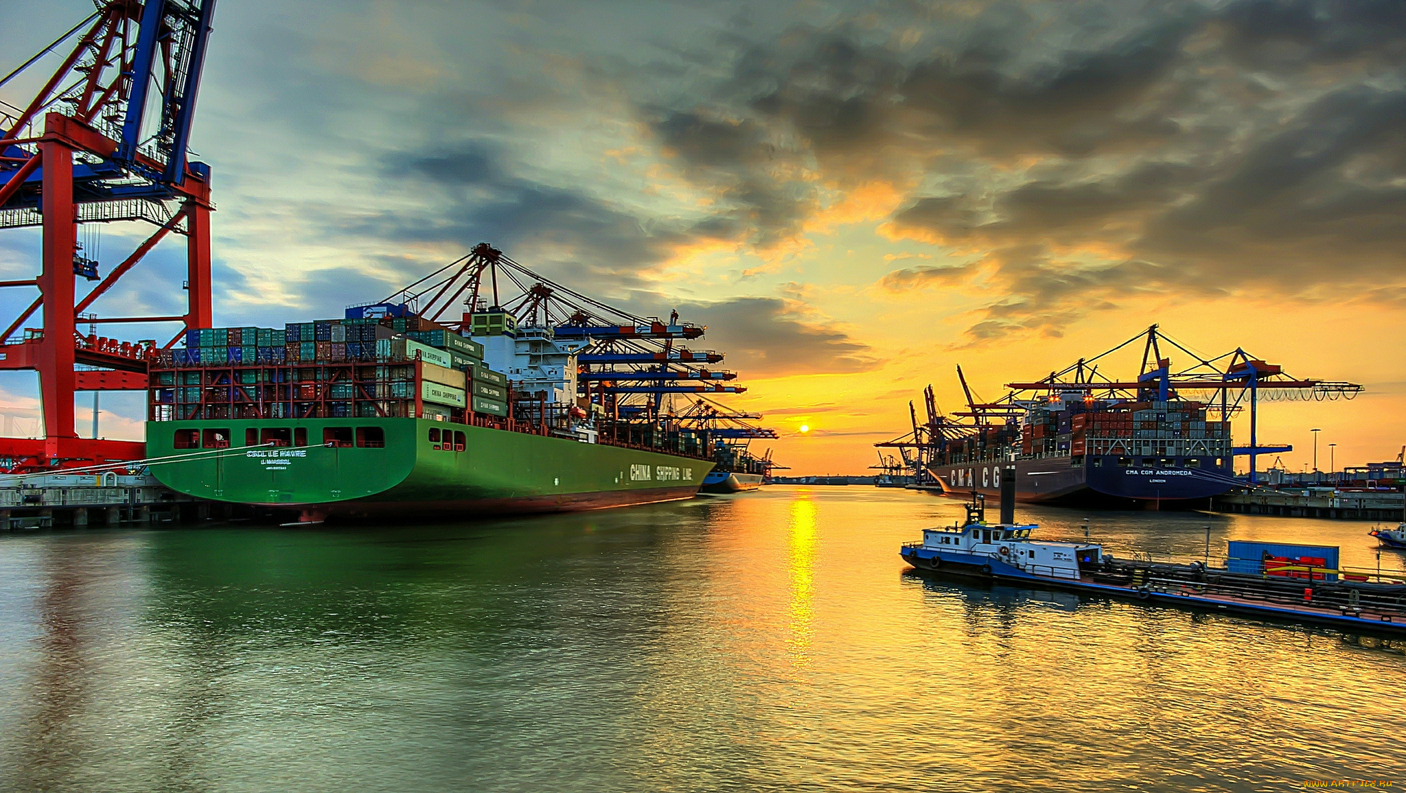 корабли, порты, , , причалы, порт, акватория, терминалы, причалы, суда