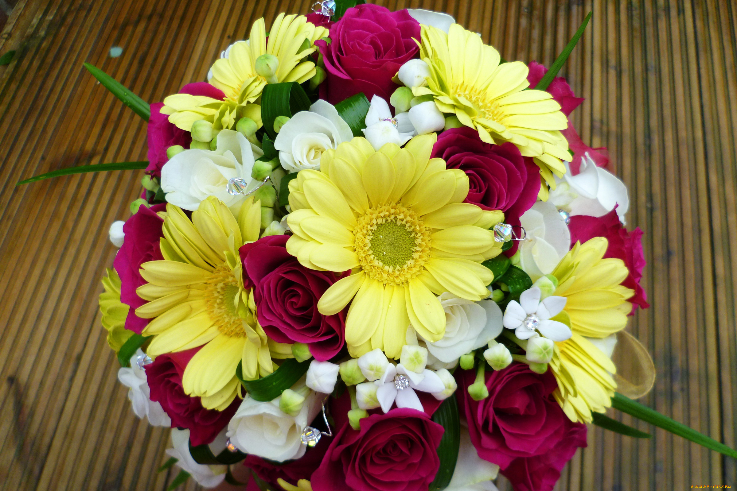 цветы, букеты, , композиции, розы, герберы, букет