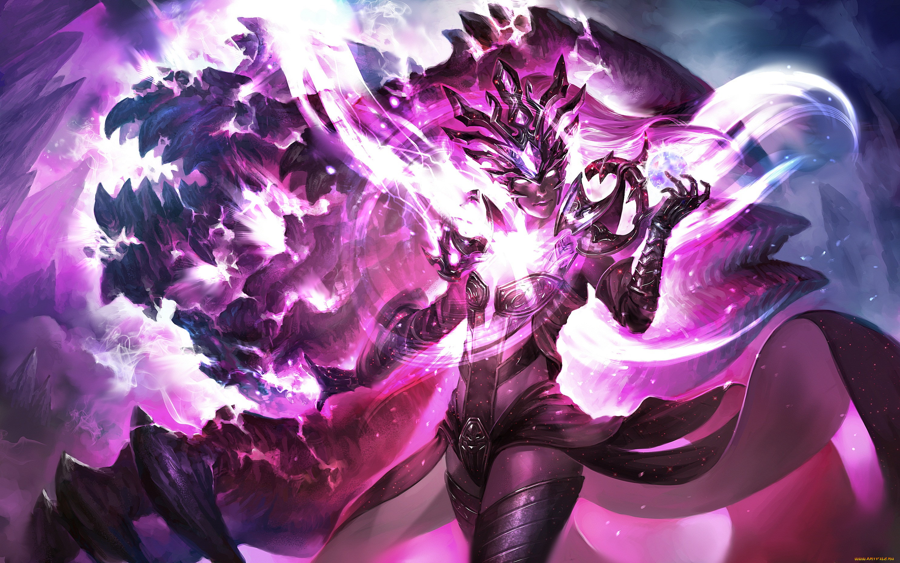 diablo, iii, , reaper, of, souls, видео, игры, reaper, of, souls, diablo, iii