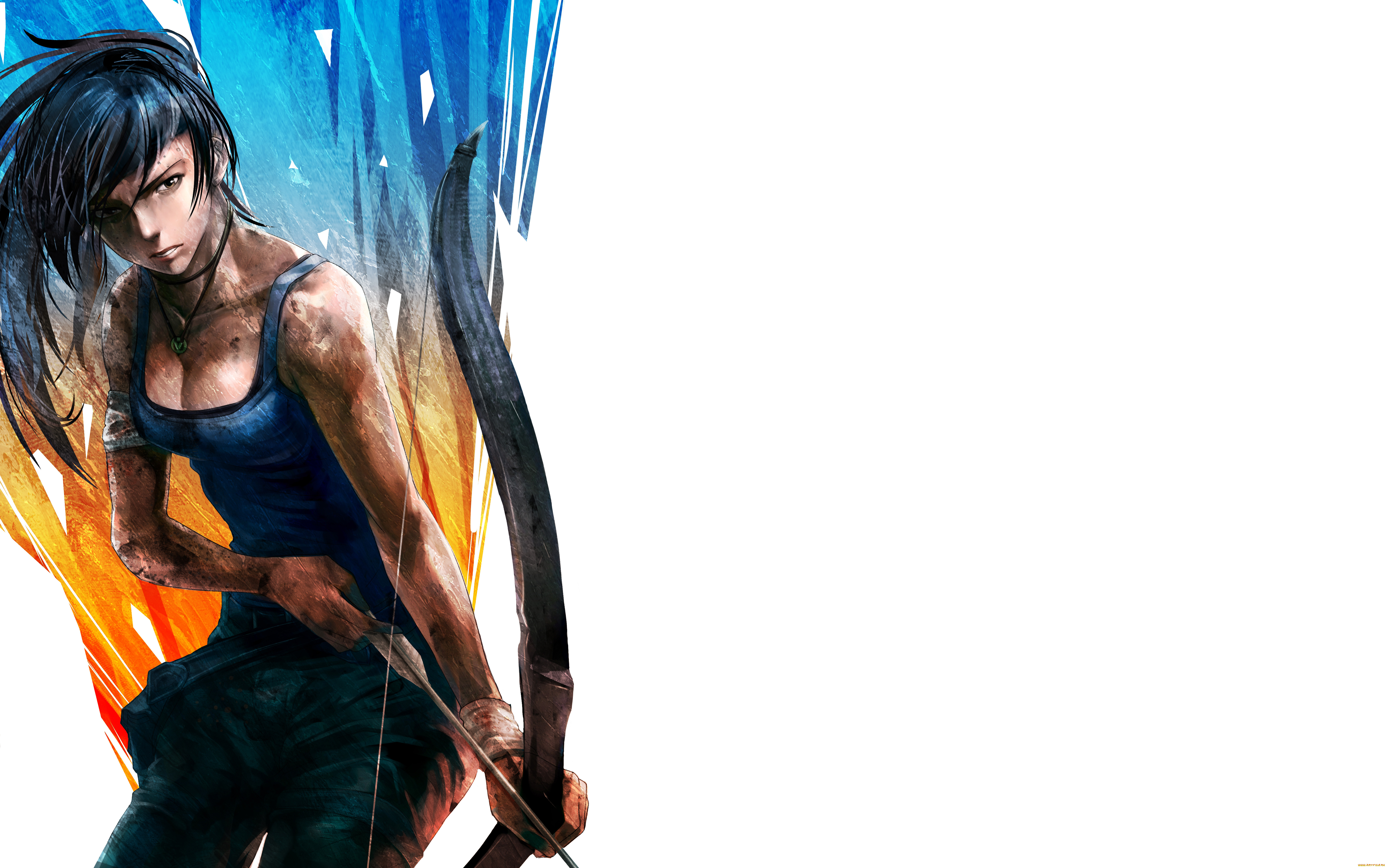 tomb, raider, видео, игры, tomb, raider, 2013, lara, croft, tomb, raider