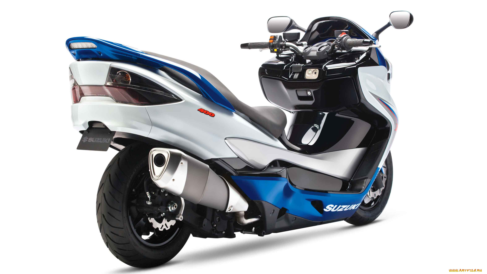 мотоциклы, мотороллеры, moto