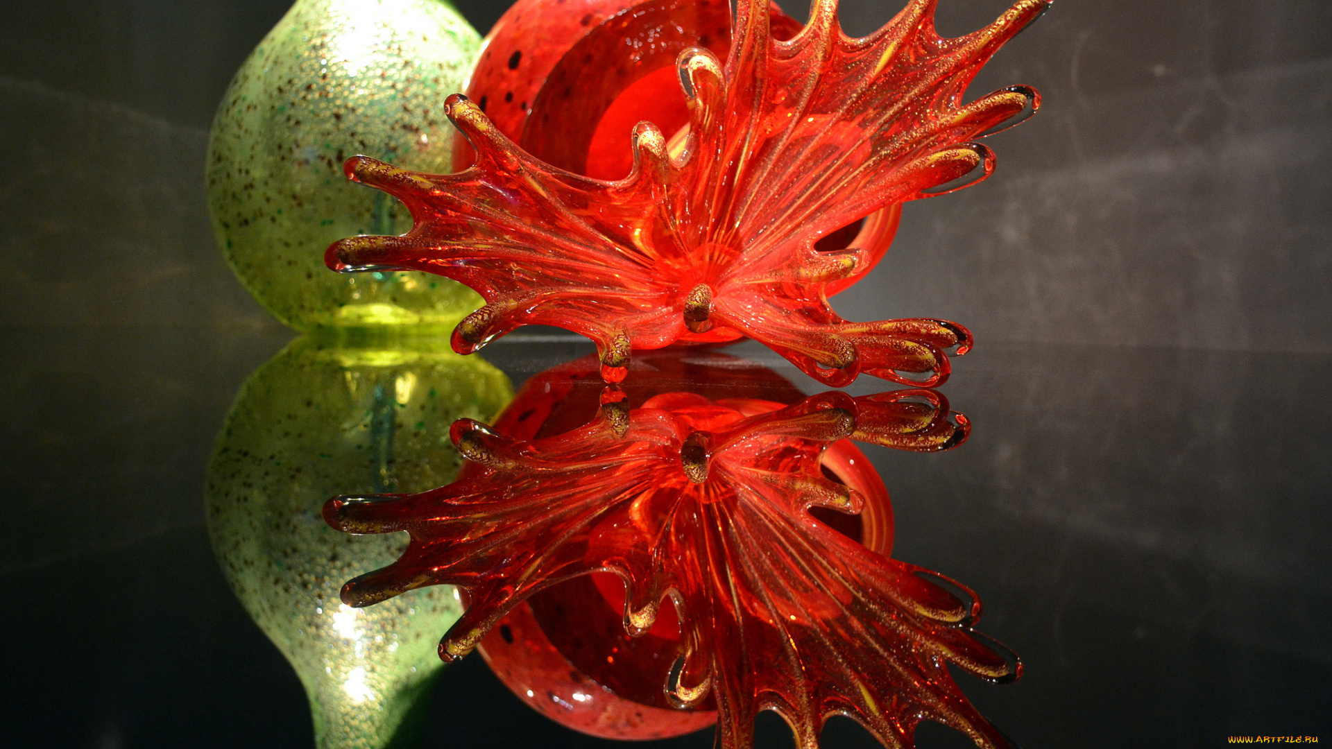 разное, капли, , брызги, , всплески, клякса, макро