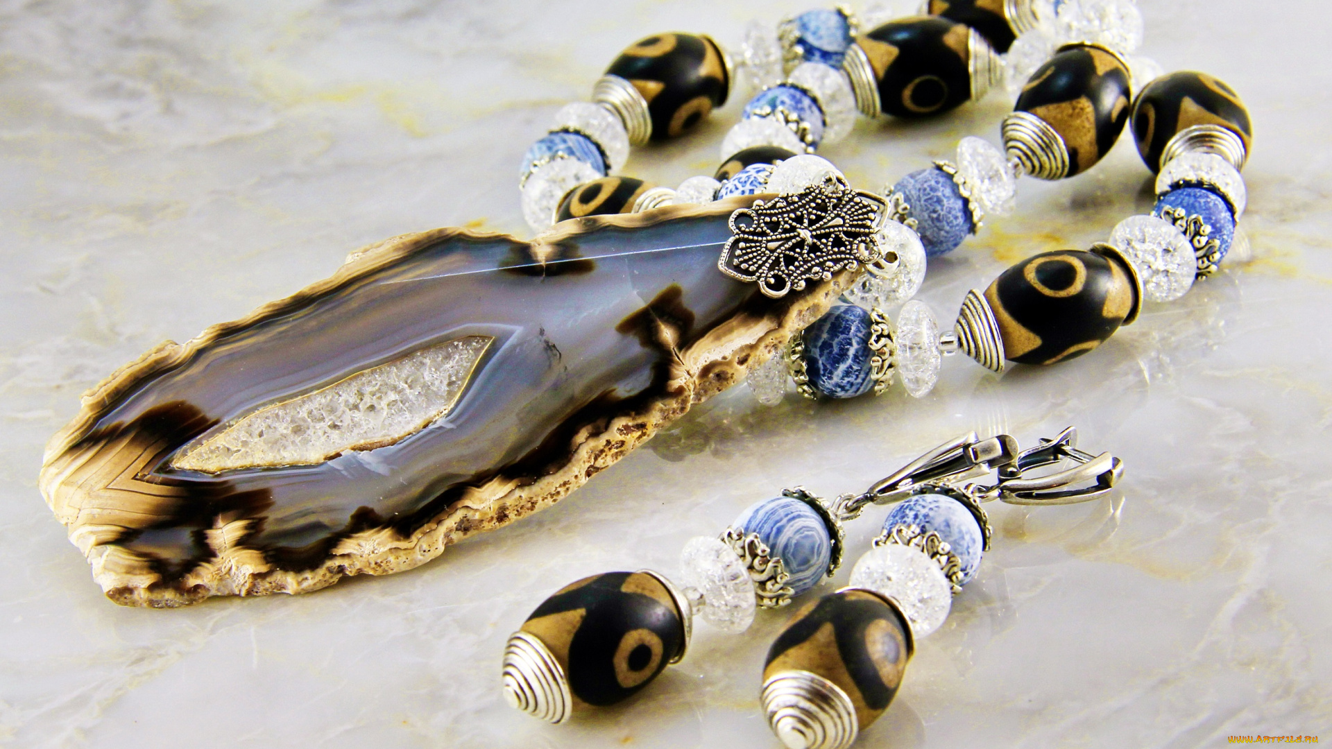 разное, украшения, , аксессуары, , веера, бижутерия, украшение, бусы, серьги, фон, ожерелье