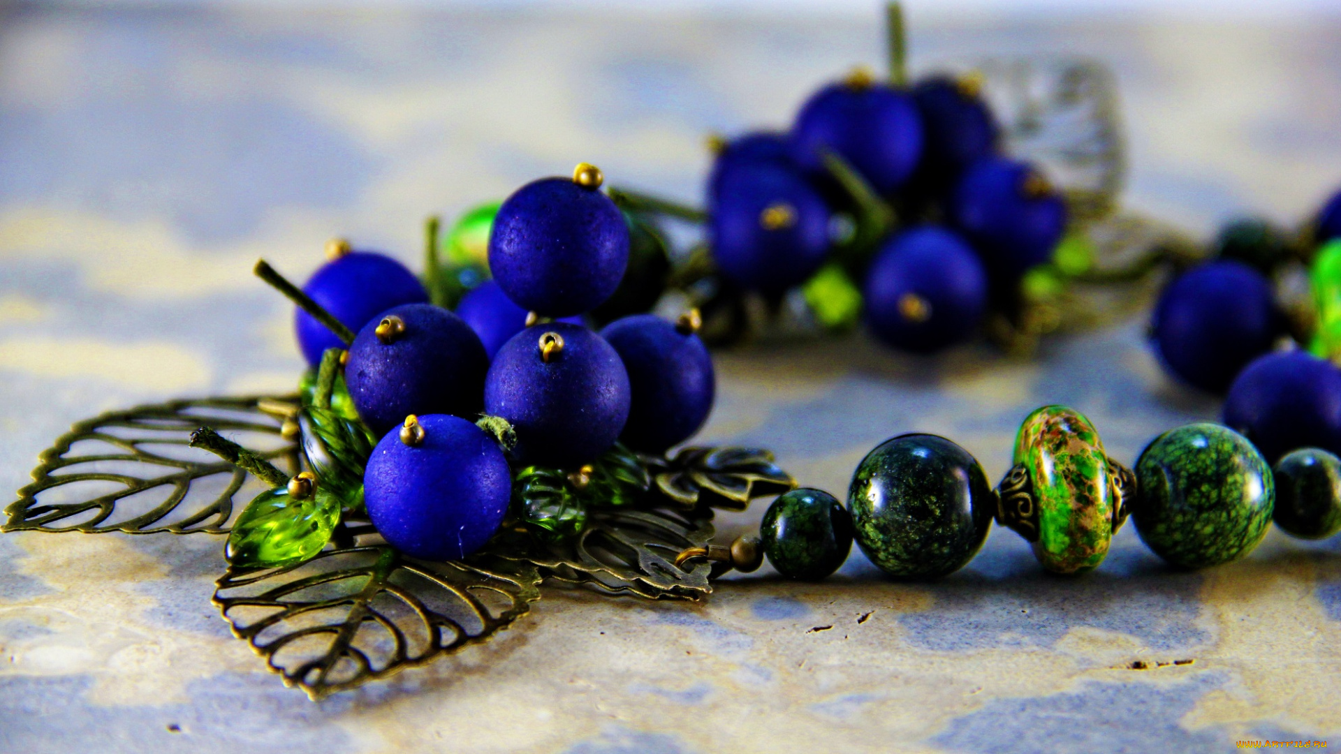 разное, украшения, , аксессуары, , веера, бижутерия, украшение, фон, бусы, серьги, ожерелье