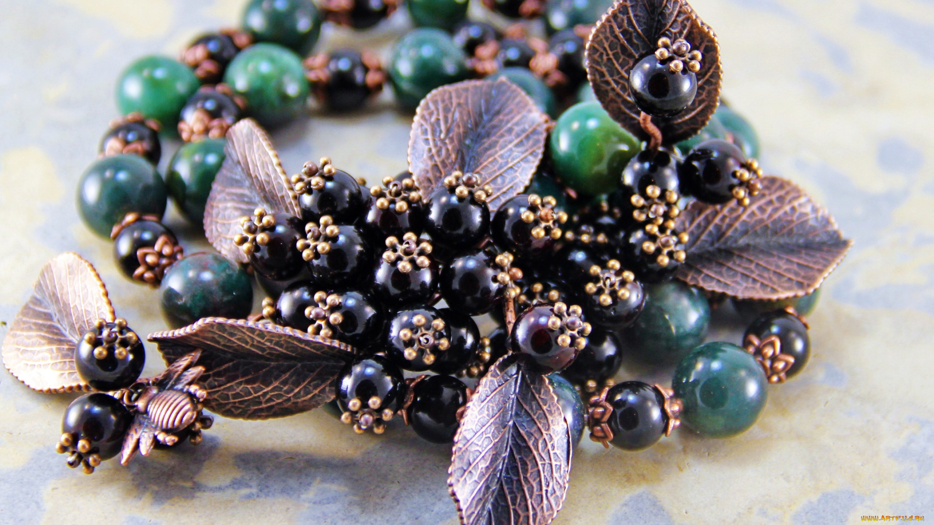 разное, украшения, , аксессуары, , веера, бижутерия, украшение, фон, бусы, серьги, ожерелье