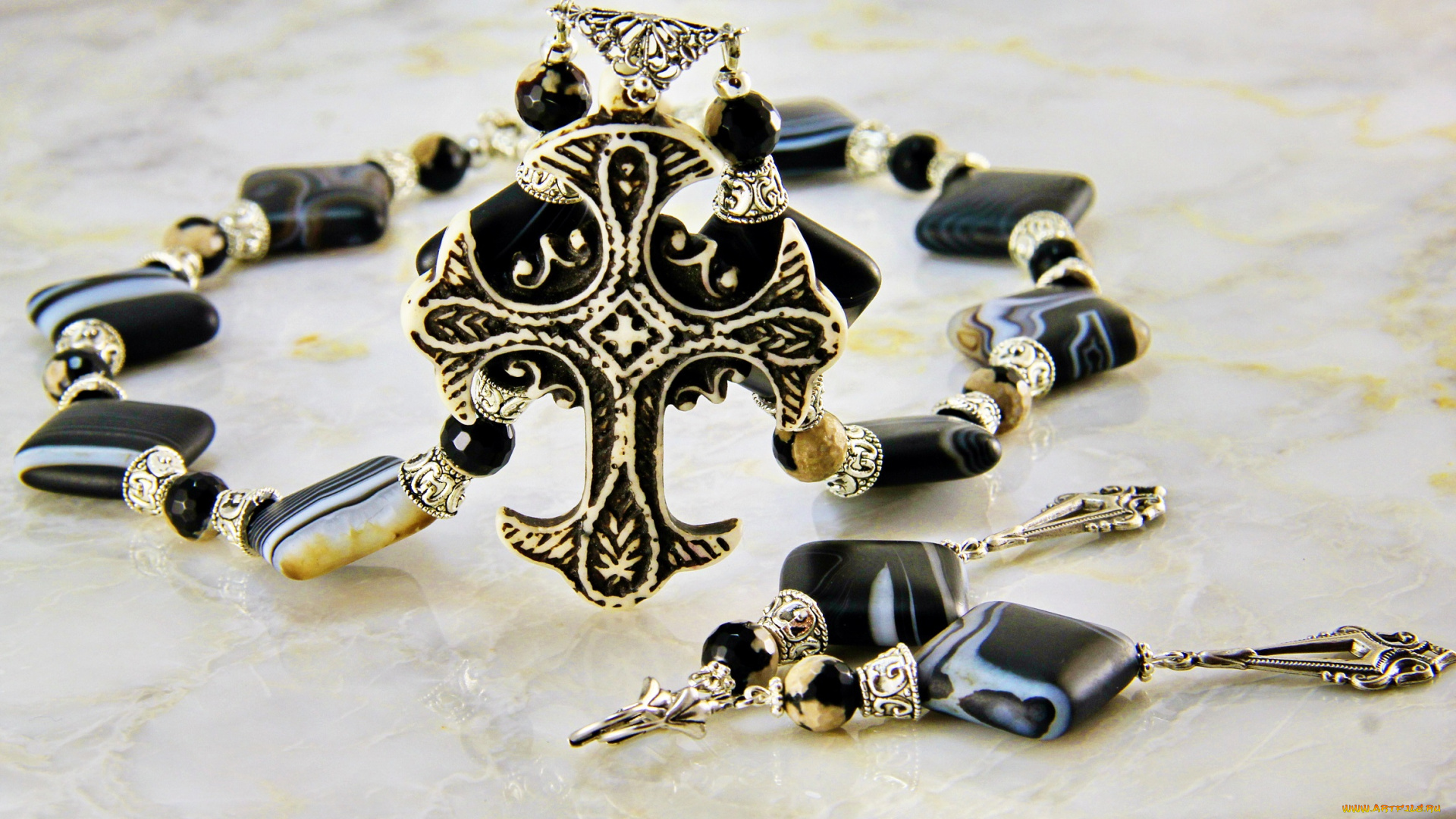 разное, украшения, , аксессуары, , веера, бусы, ожерелье, бижутерия, украшение, фон, серьги