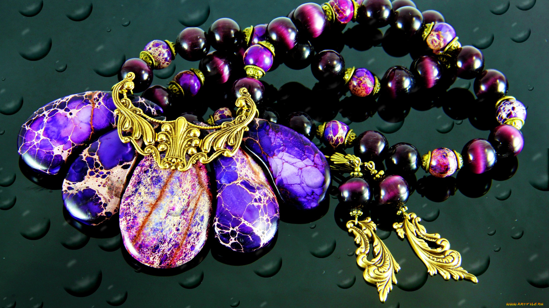 разное, украшения, , аксессуары, , веера, бусы, серьги, ожерелье, бижутерия, украшение, фон