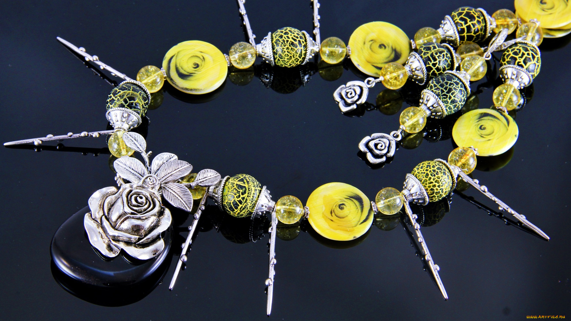 разное, украшения, , аксессуары, , веера, бусы, серьги, бижутерия, фон, украшение, ожерелье