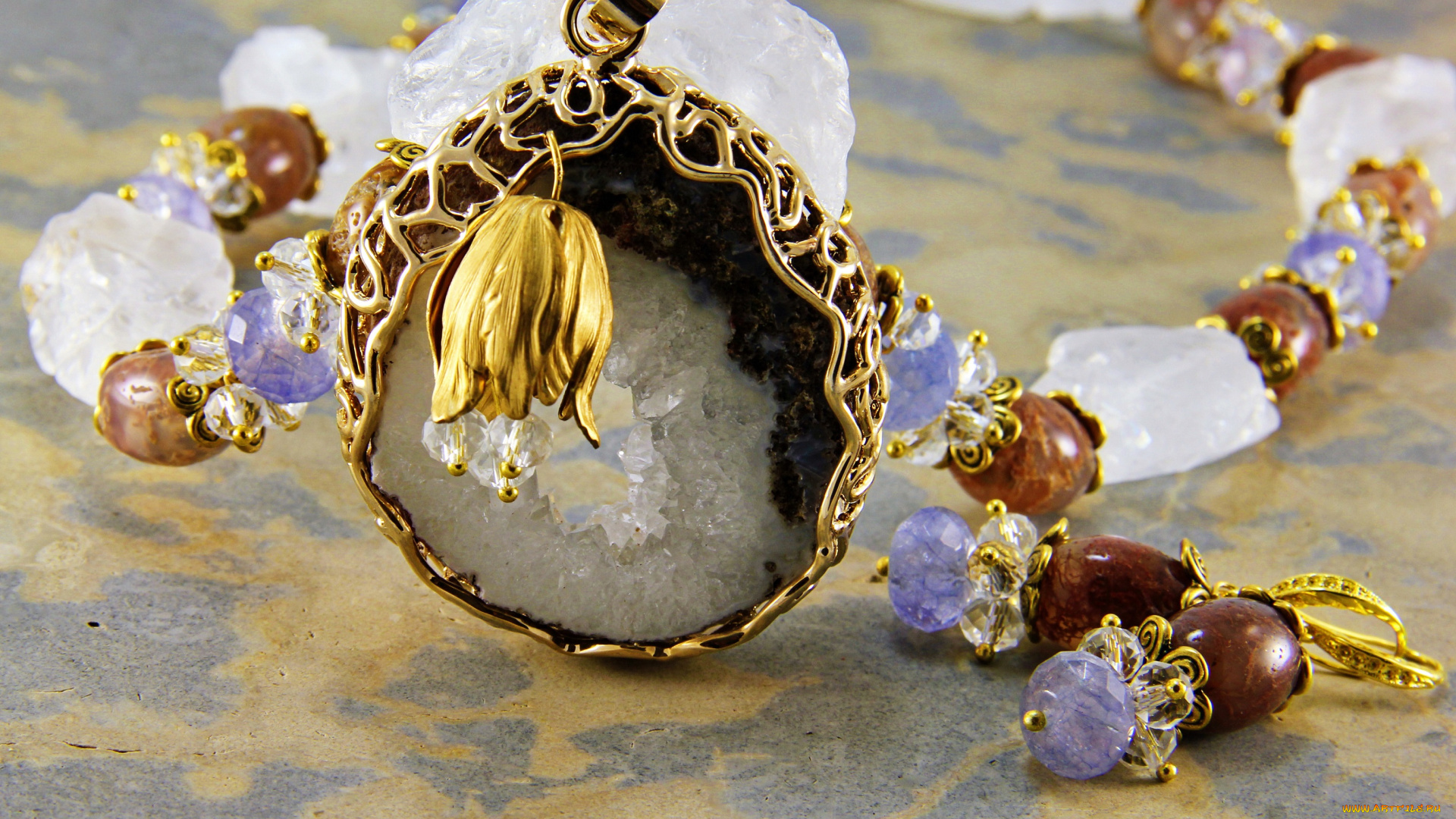 разное, украшения, , аксессуары, , веера, бусы, серьги, ожерелье, бижутерия, украшение, фон