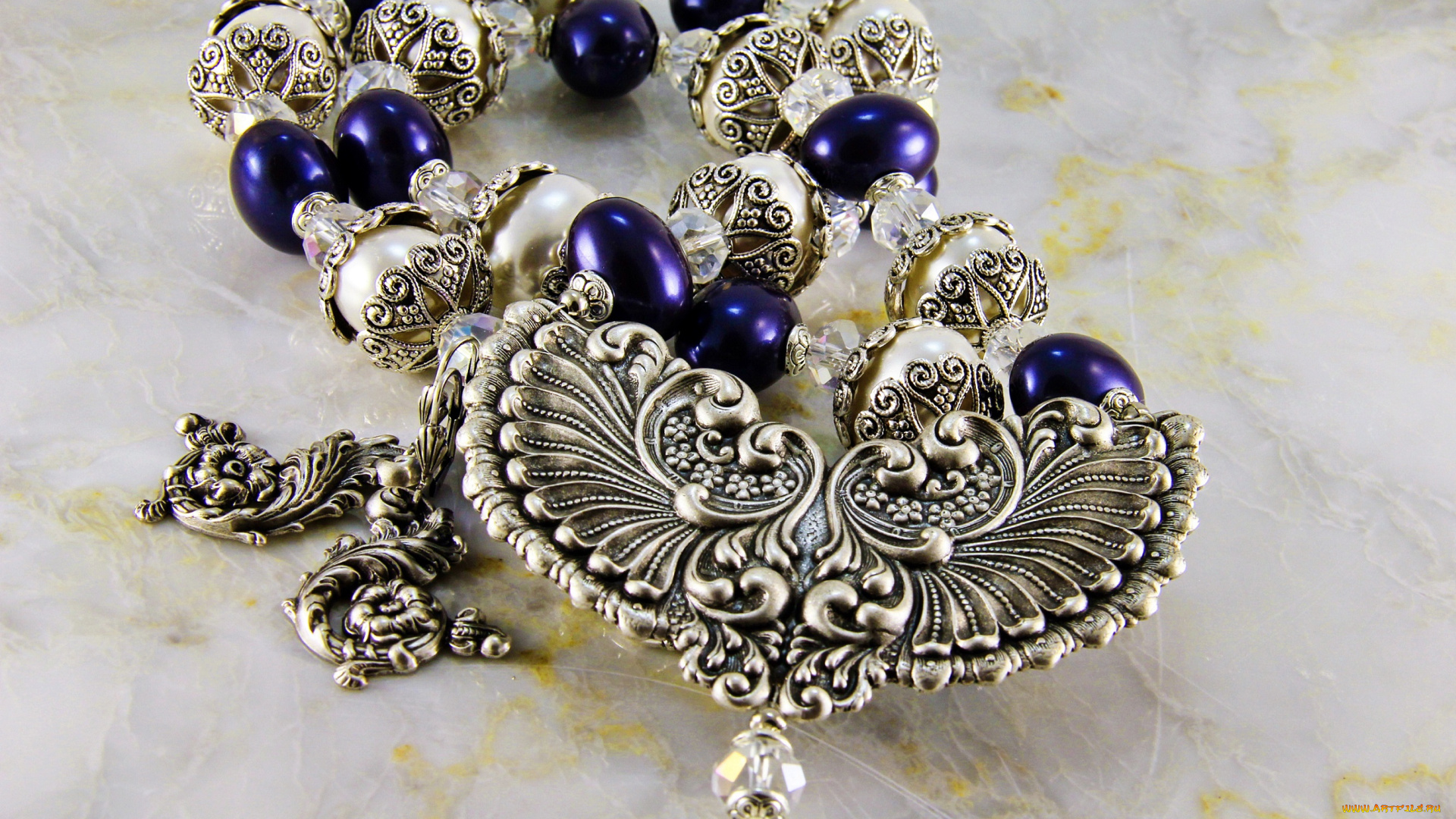 разное, украшения, , аксессуары, , веера, бусы, серьги, украшение, фон, бижутерия, ожерелье