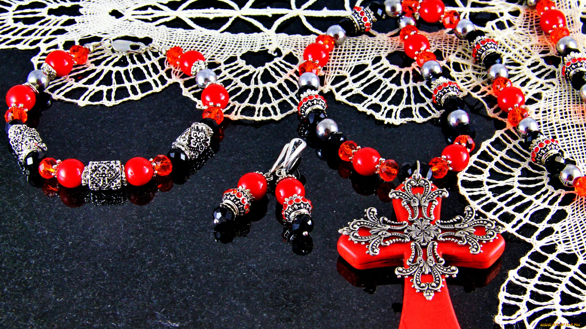 разное, украшения, , аксессуары, , веера, бусы, ожерелье, бижутерия, украшение, серьги, фон