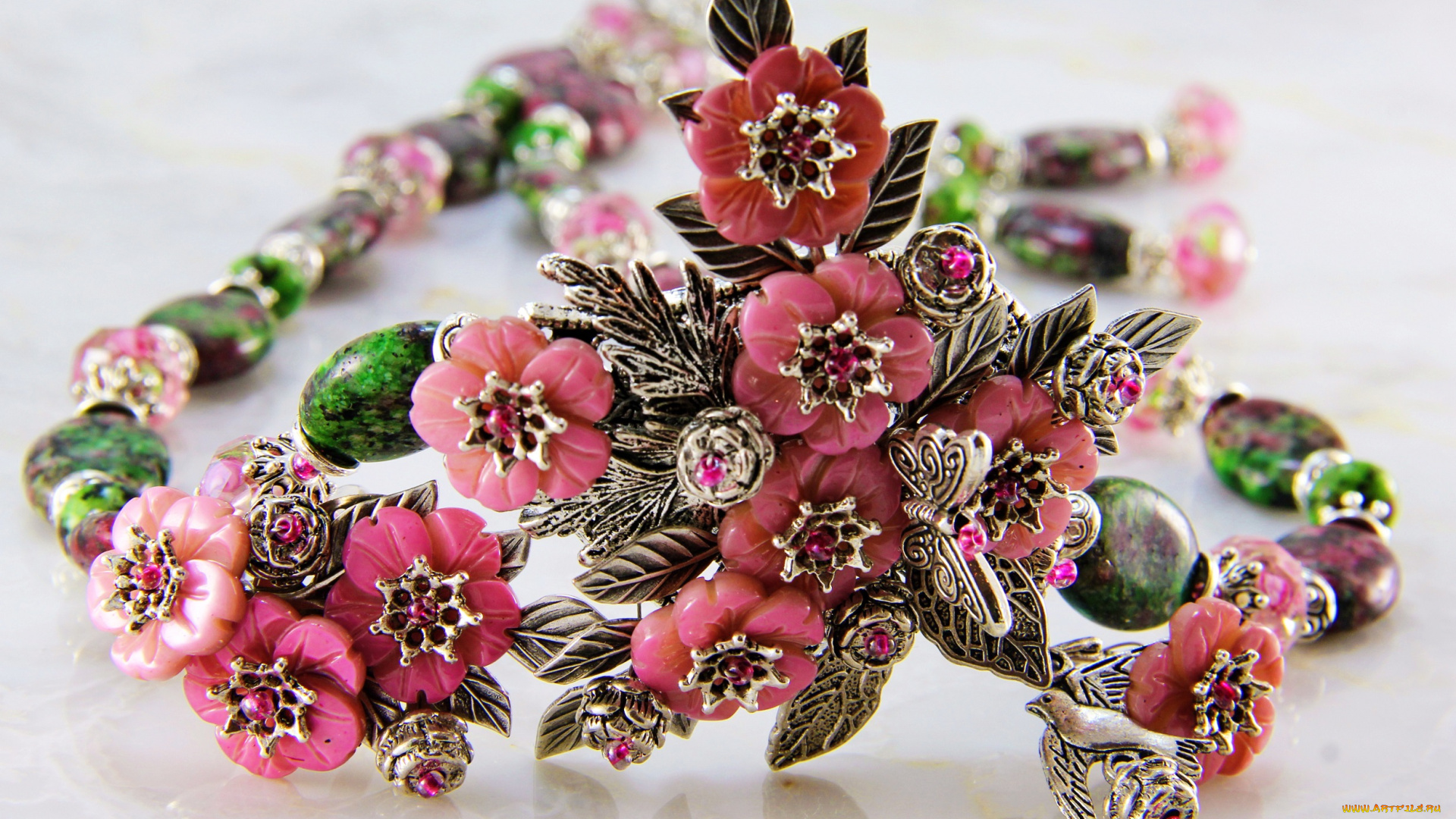 разное, украшения, , аксессуары, , веера, бусы, серьги, украшение, фон, ожерелье, бижутерия